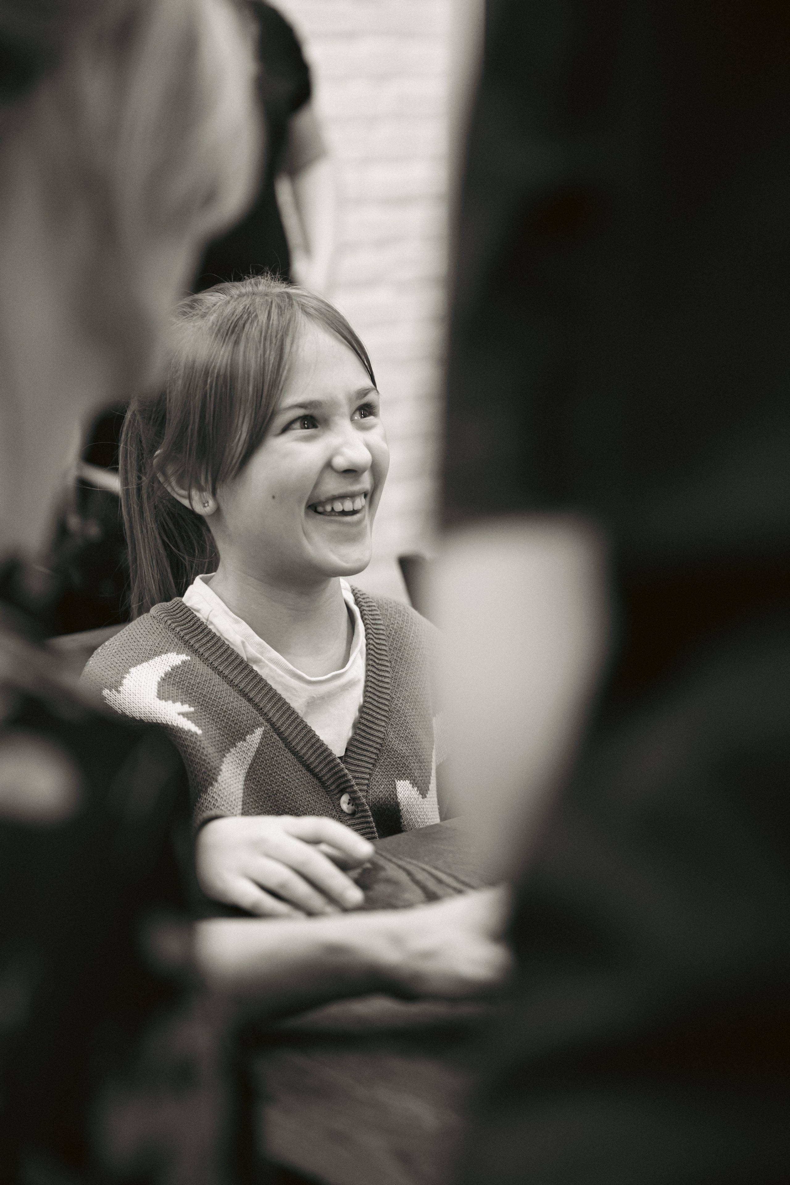 CINEMA. DRIPSTOCK MAG