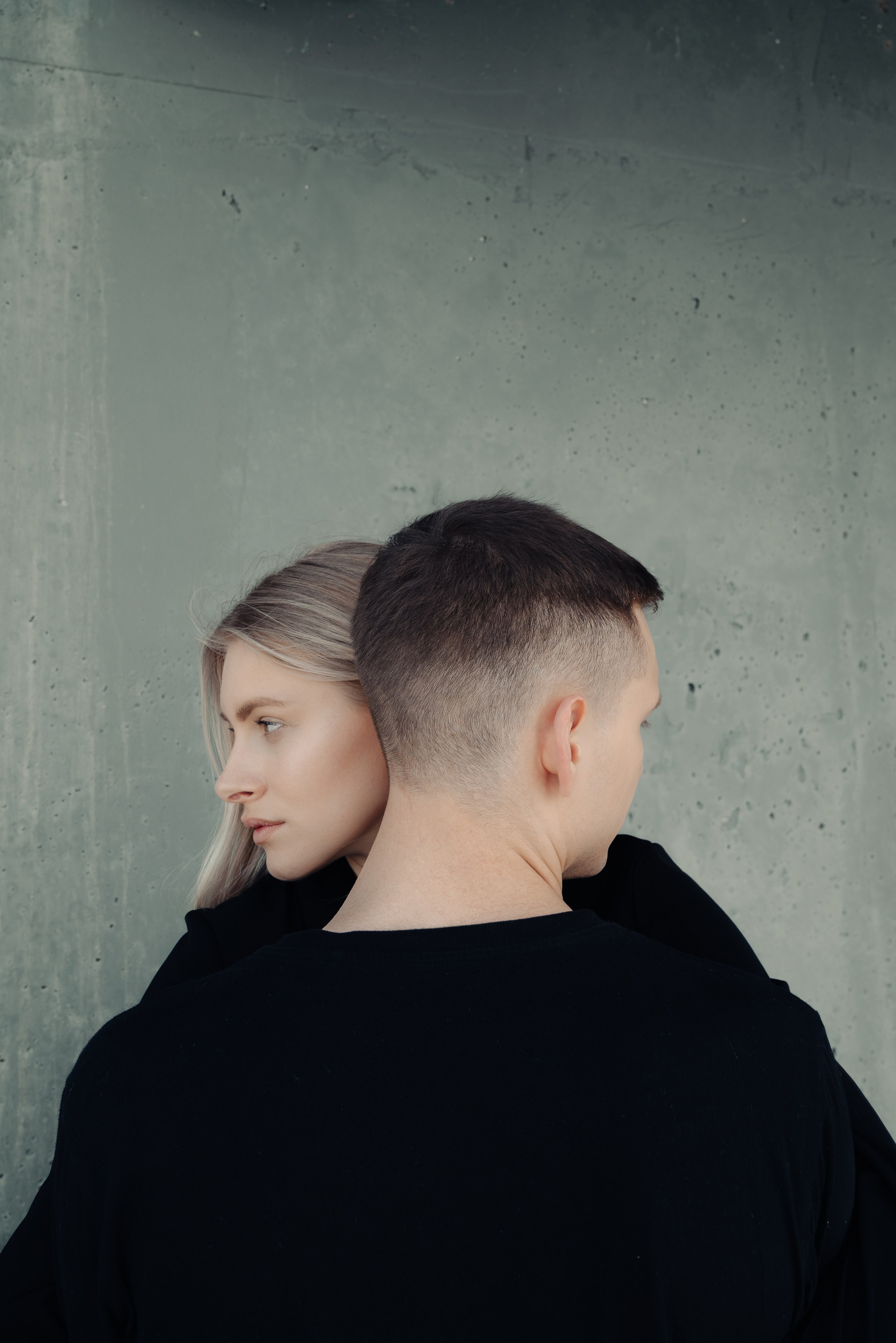 2025 | lovestory. ТАТИ | Татьяна Тихонова | фотограф | Тольятти Самара