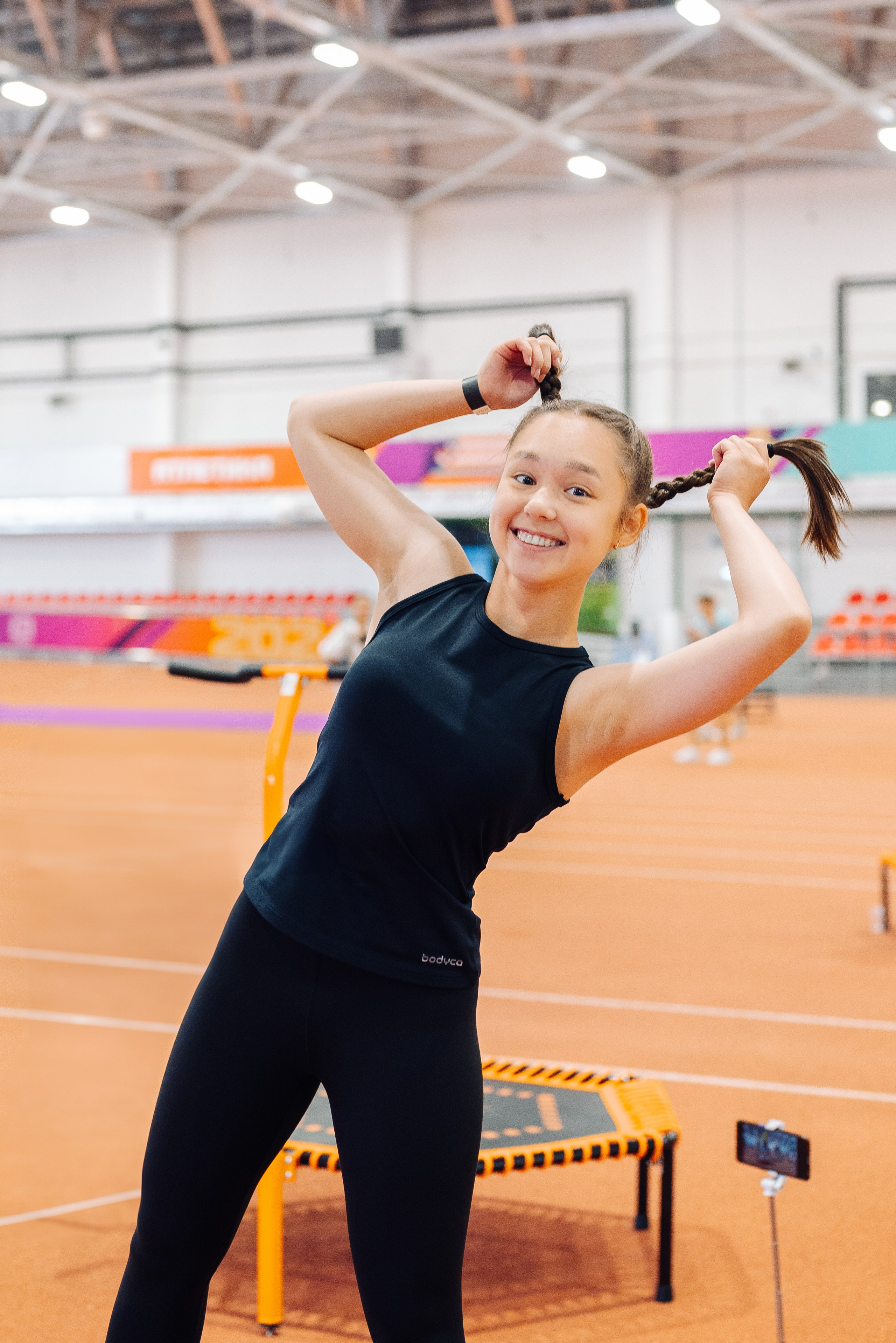 Спортивные мероприятия. ТАТИ | Татьяна Тихонова | фотограф | Тольятти Самара