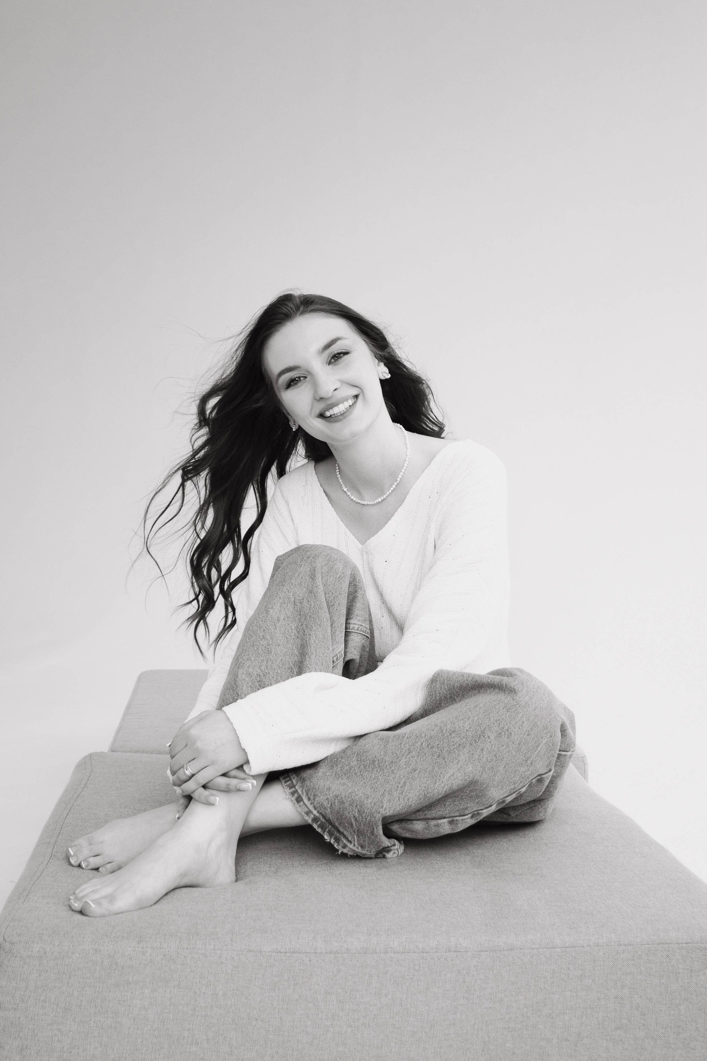 Валерия | 2024. ТАТИ | Татьяна Тихонова | фотограф | Тольятти Самара