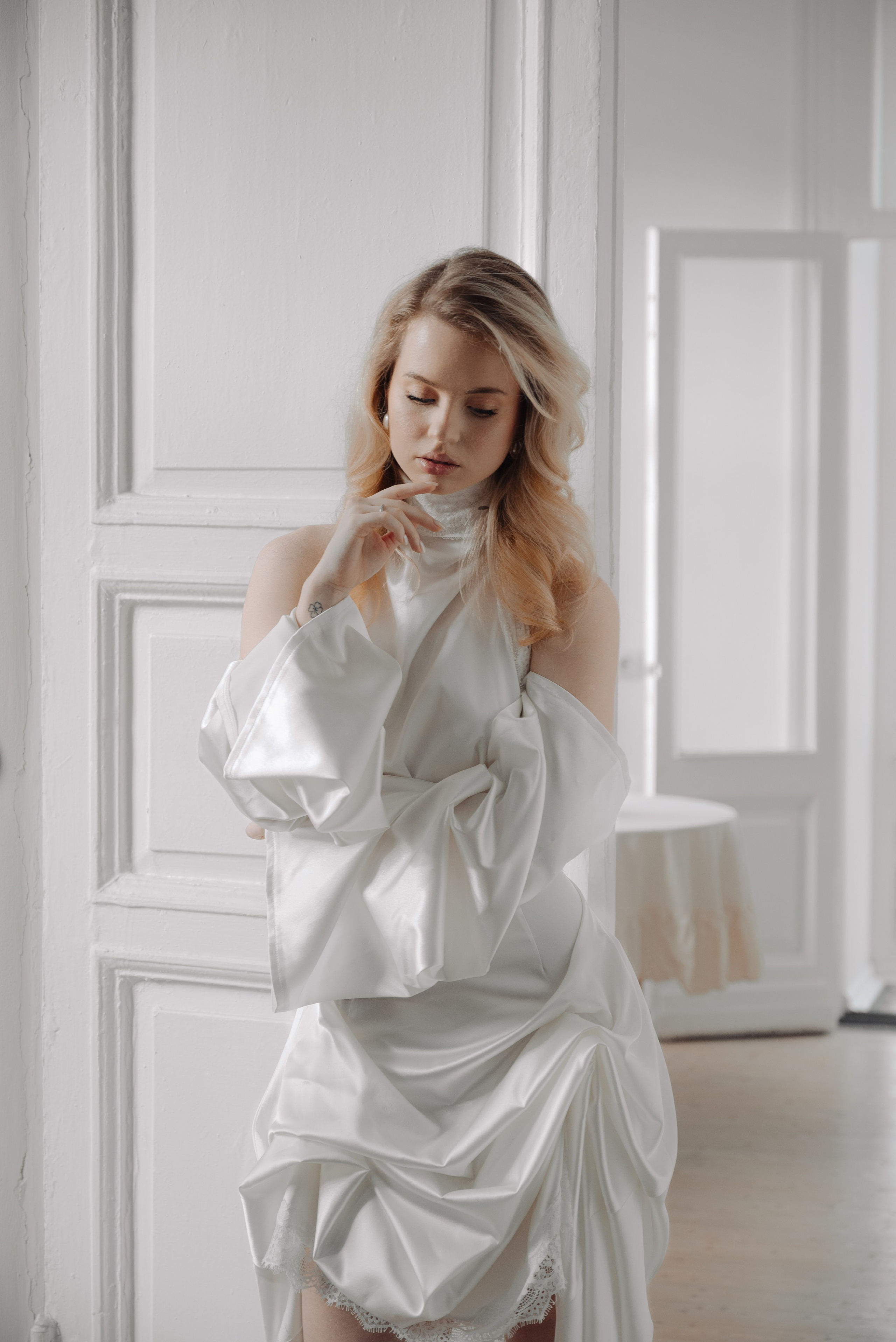 Свадебные фотосессии. ТАТИ | Татьяна Тихонова | фотограф | Тольятти Самара