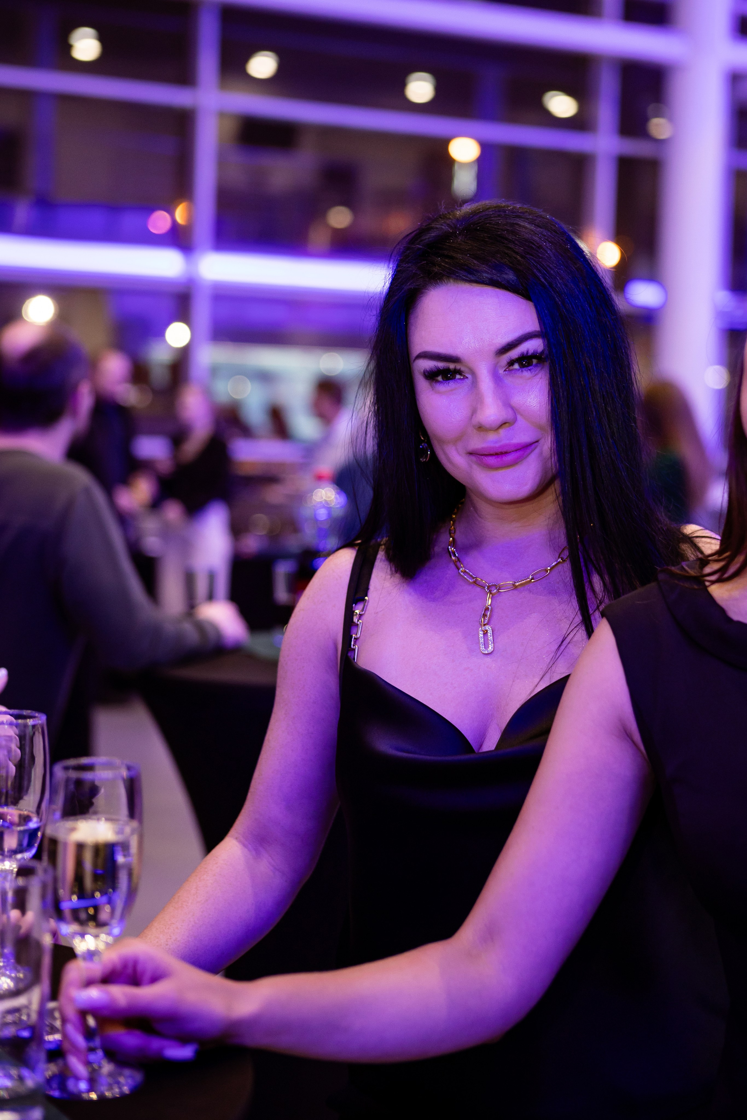 Omoda. Свадебный фотограф в СПБ | Санкт-Петербурге Анастасия Рахимгулова