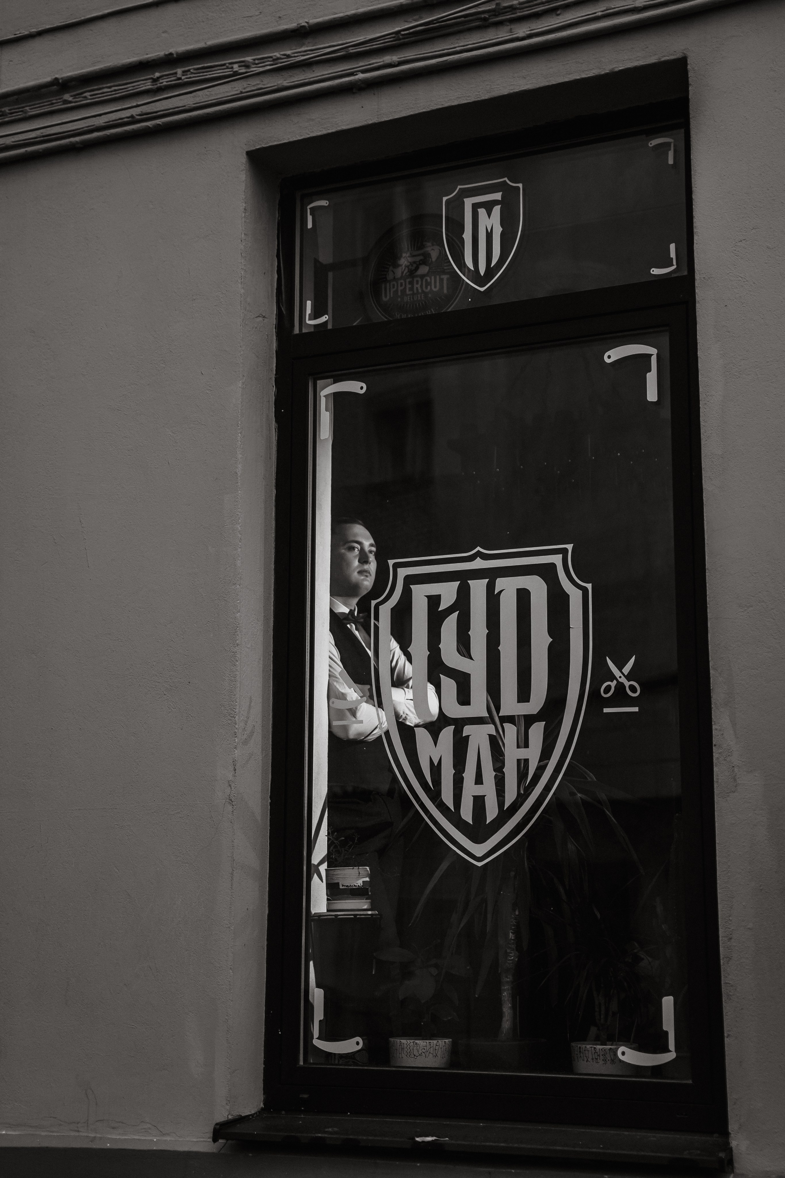 История Юлии и Алексея. Свадебный Фотограф Минск || Фото и Видеосъёмка Минск || Другие города