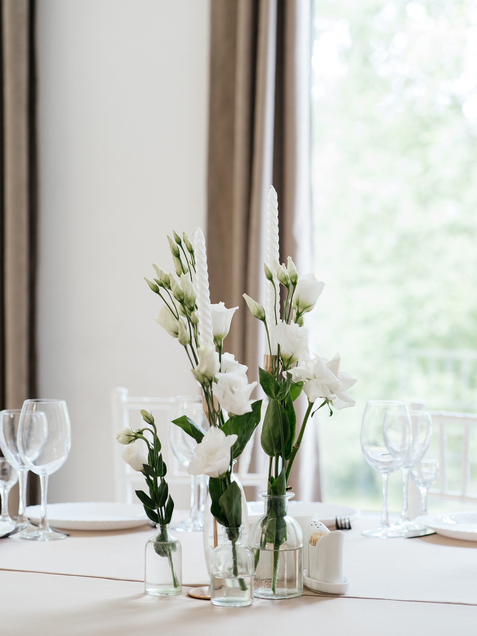 Тая и Максим. Главная