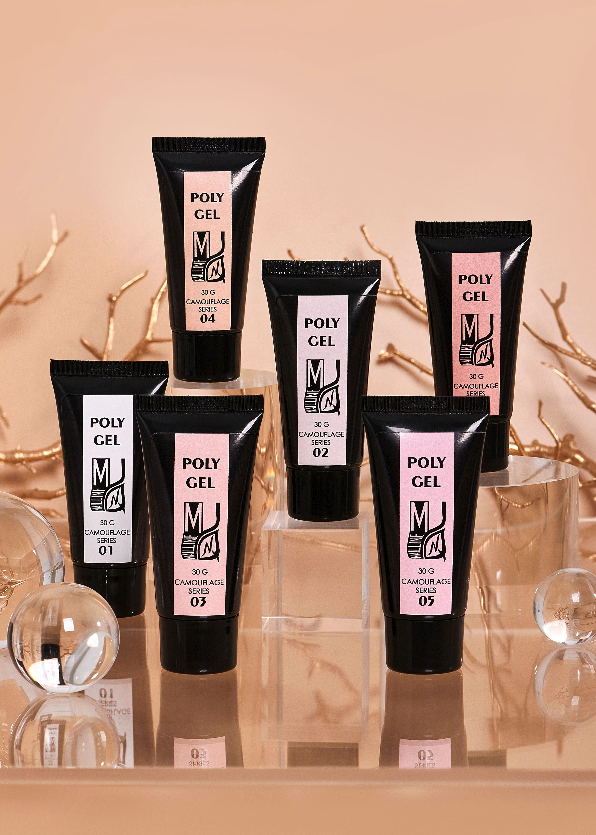 Предметная съёмка. Фотограф в Воронеже Смирнова Софья