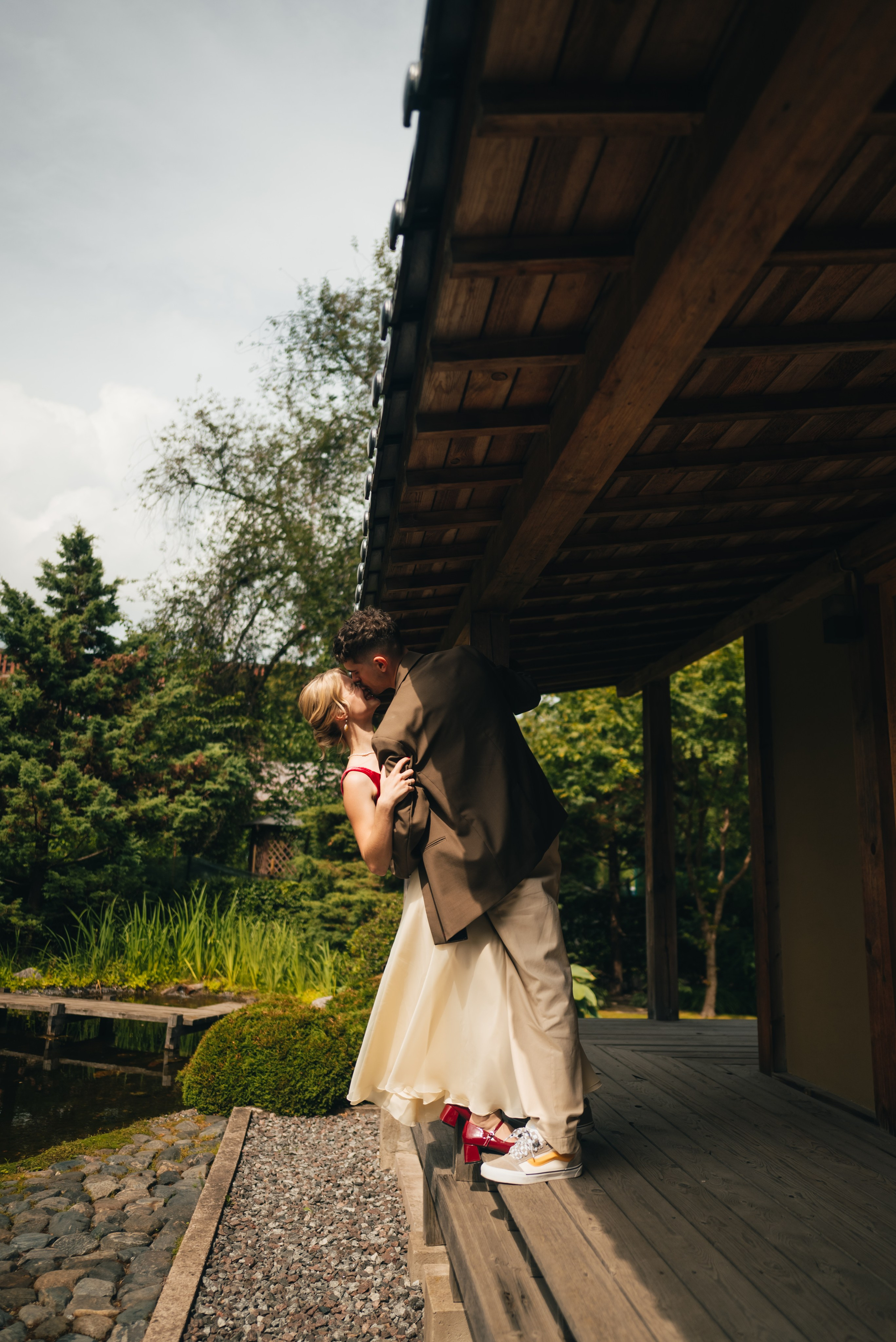Фото свадеб. Виктория Кутуева Фотограф Санкт-Петербург