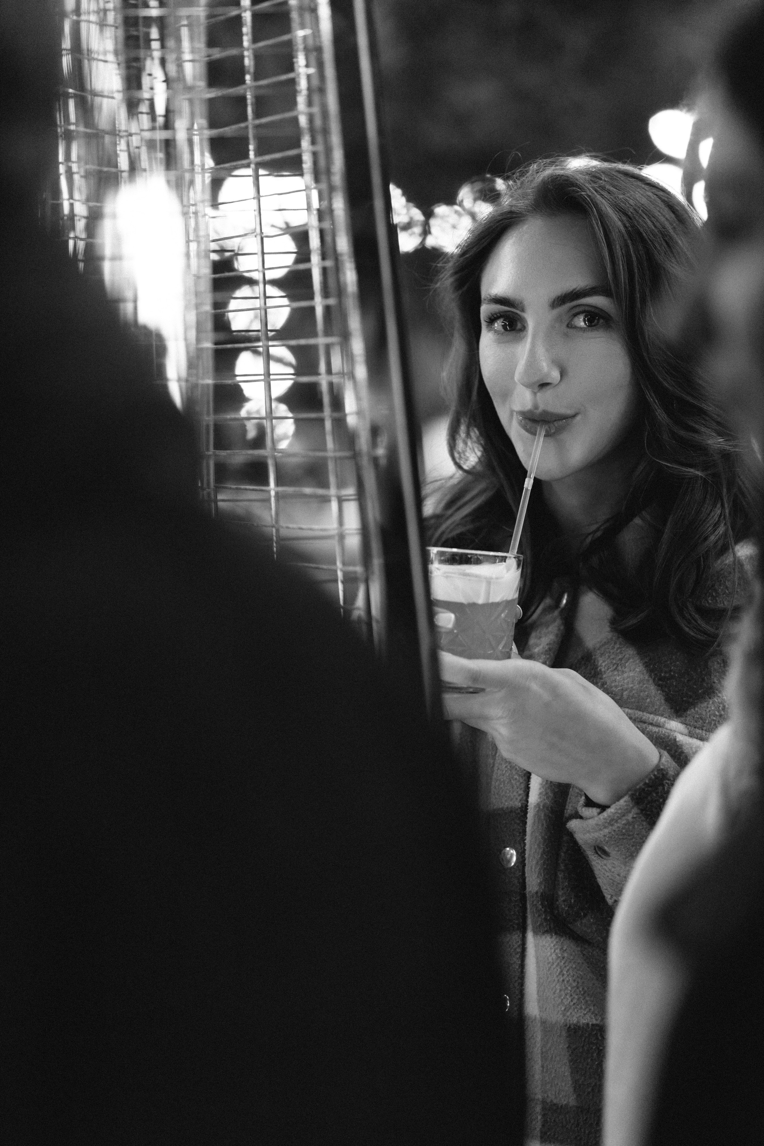 Сева & Таня | DELICE CHALET. Свадебный фотограф в Минске Владислав Бабич