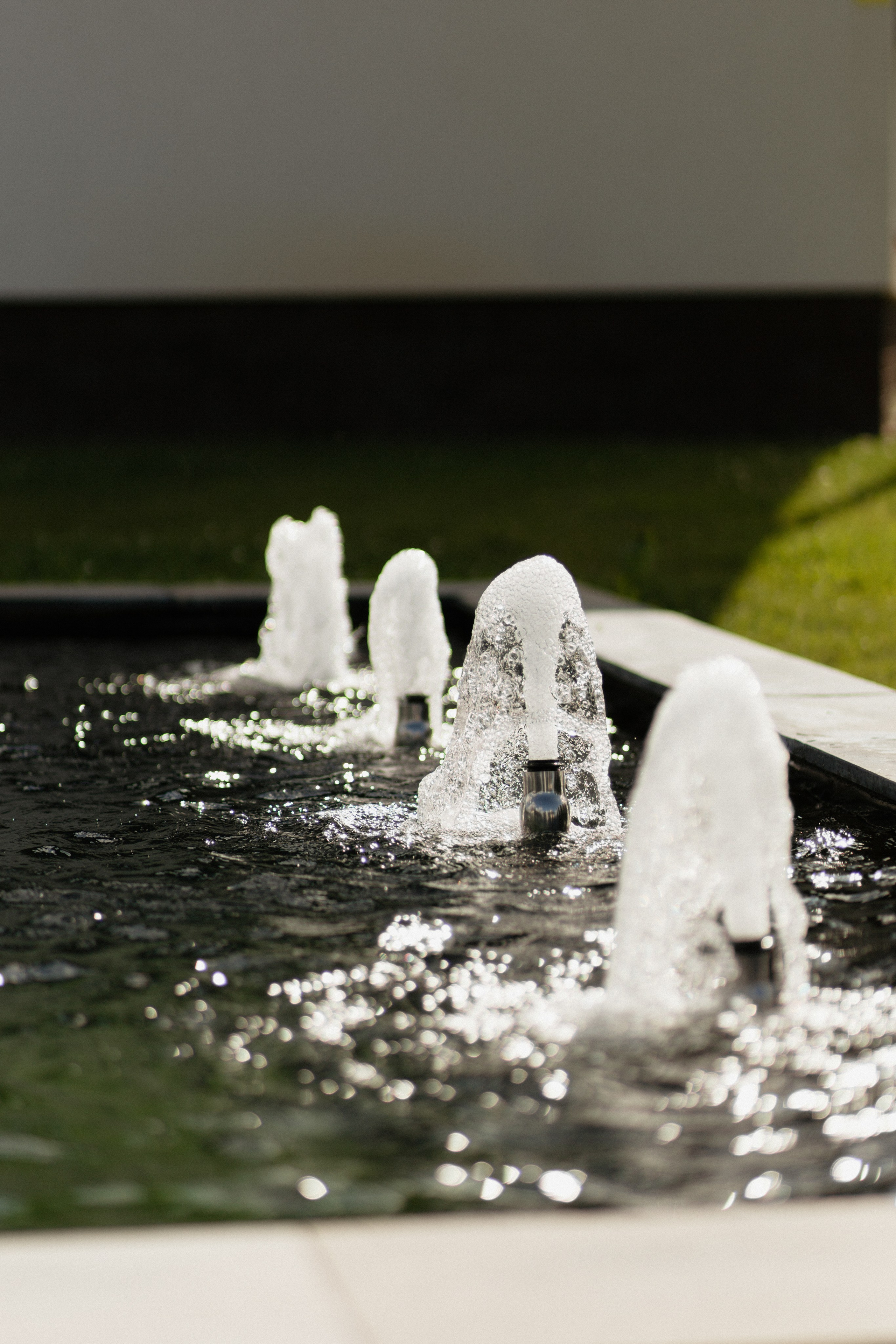 Игорь & Ксюша | GRAND CHALET. Свадебный фотограф в Минске Владислав Бабич