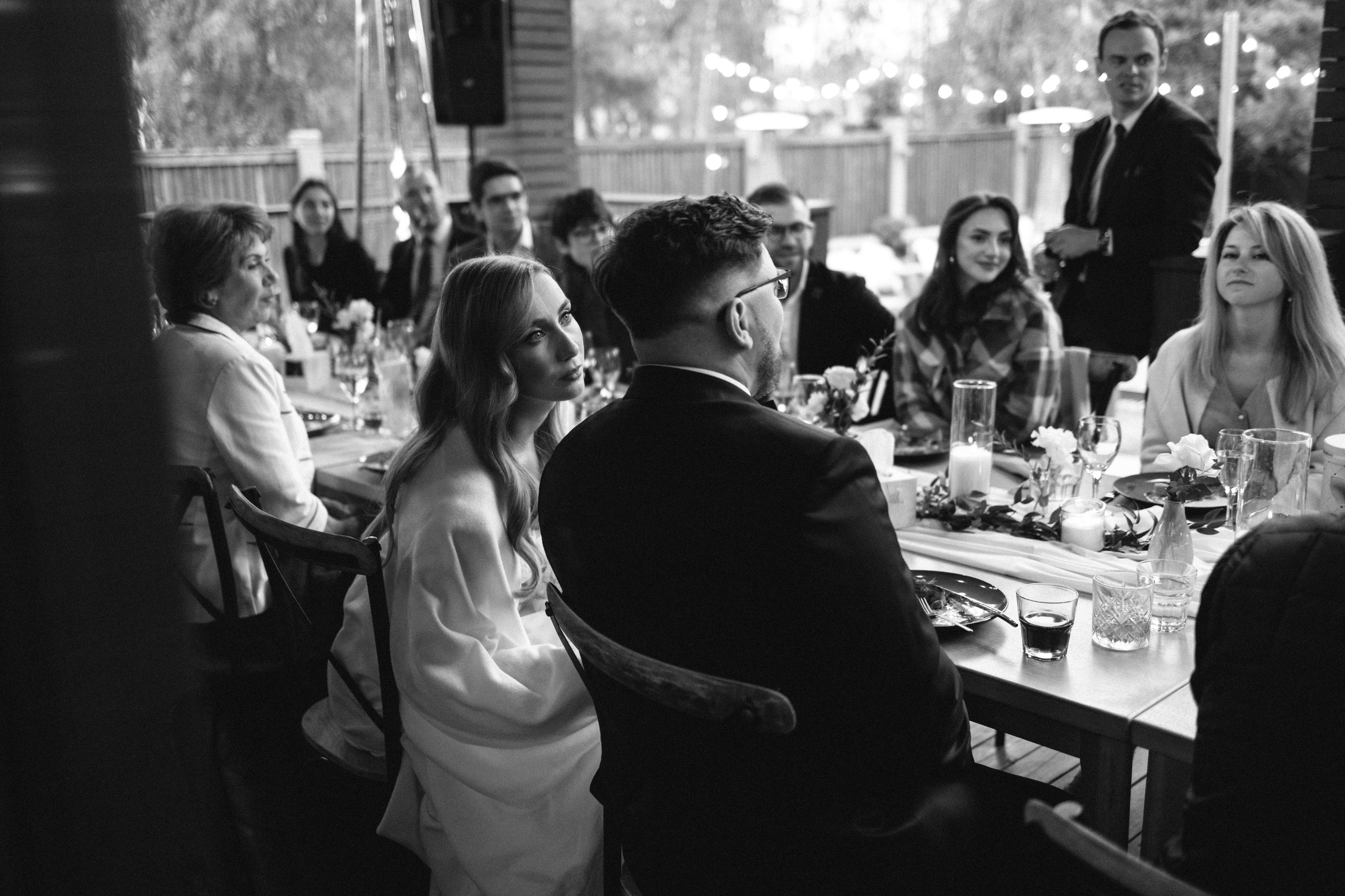 Сева & Таня | DELICE CHALET. Свадебный фотограф в Минске Владислав Бабич