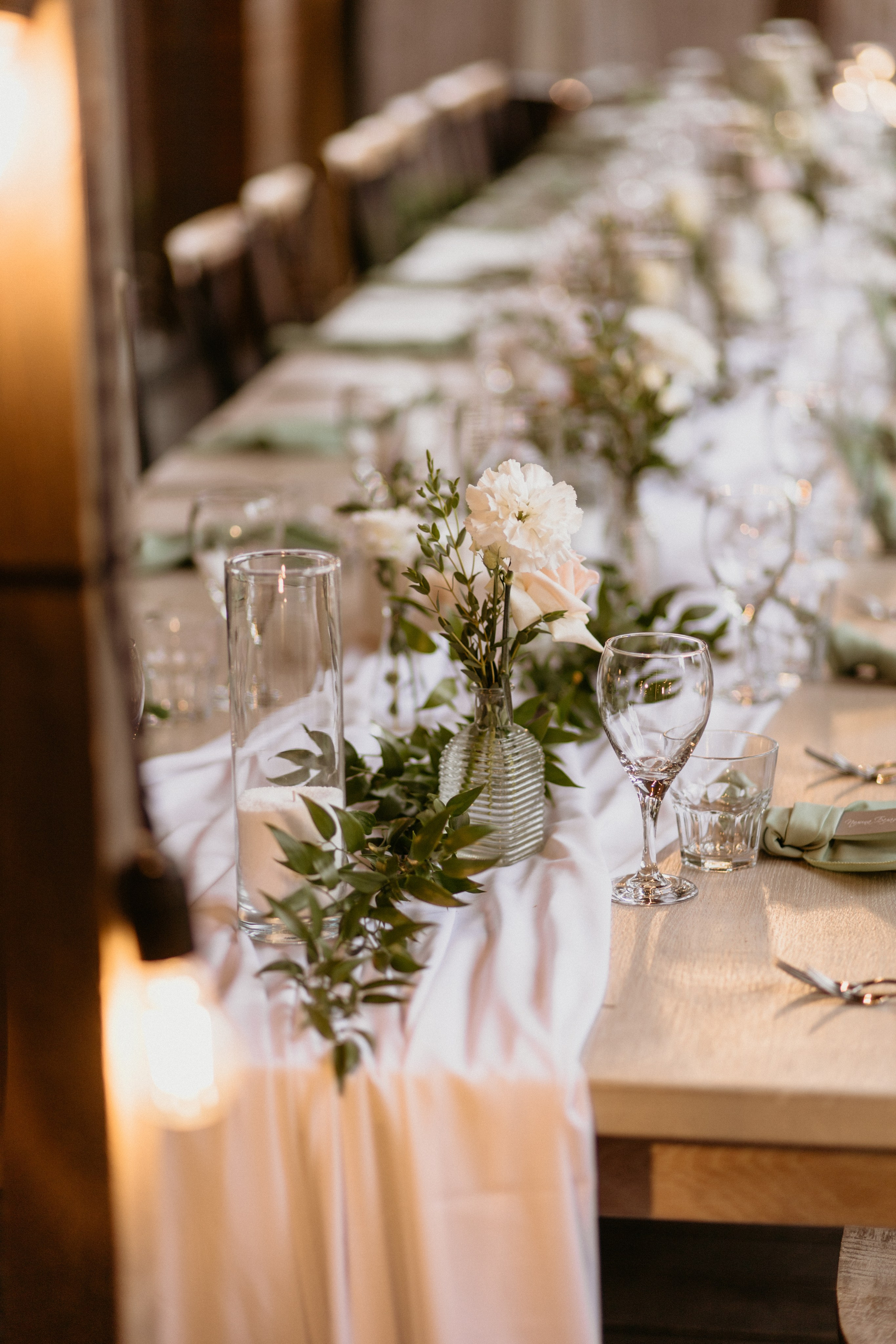 Сева & Таня | DELICE CHALET. Свадебный фотограф в Минске Владислав Бабич