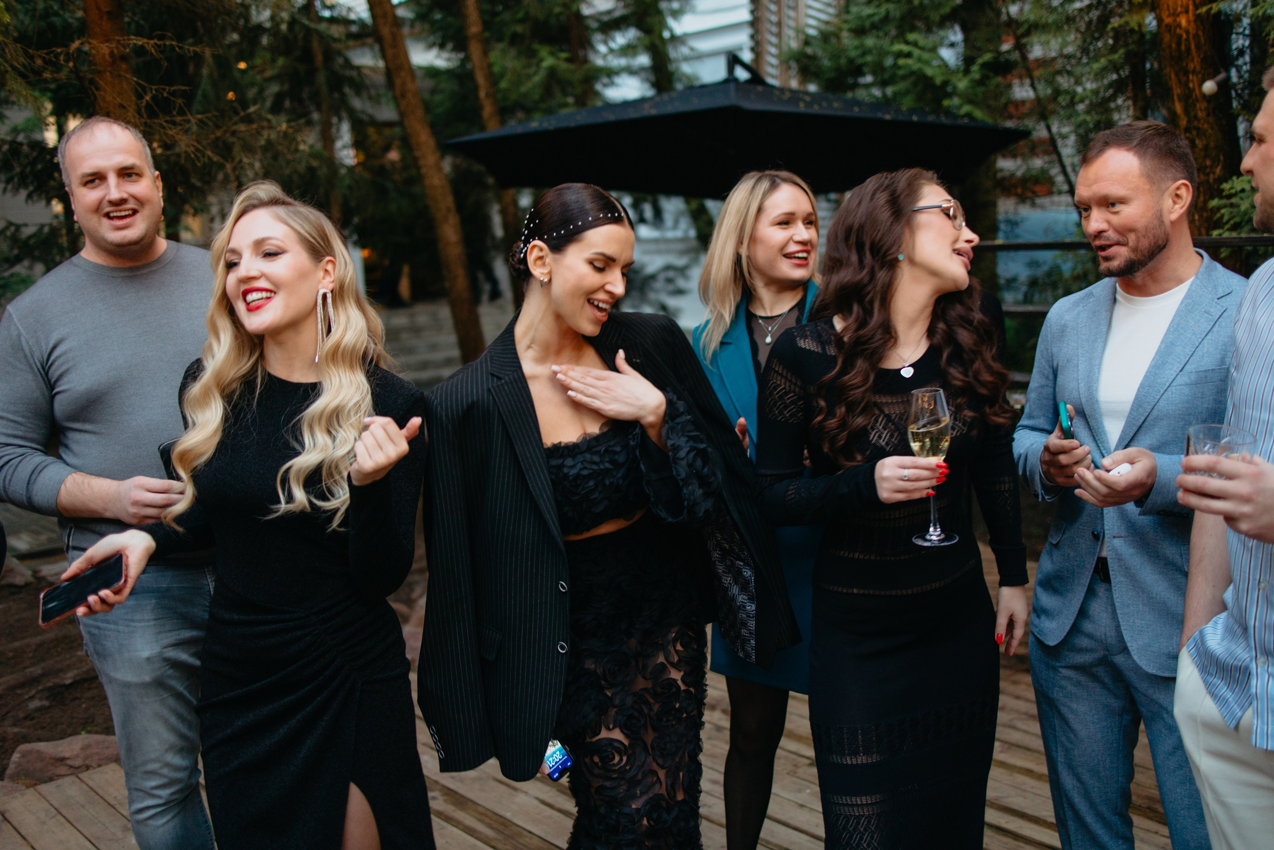 SASHA 30 feat. Кай Метов. Свадебный фотограф в Минске Владислав Бабич