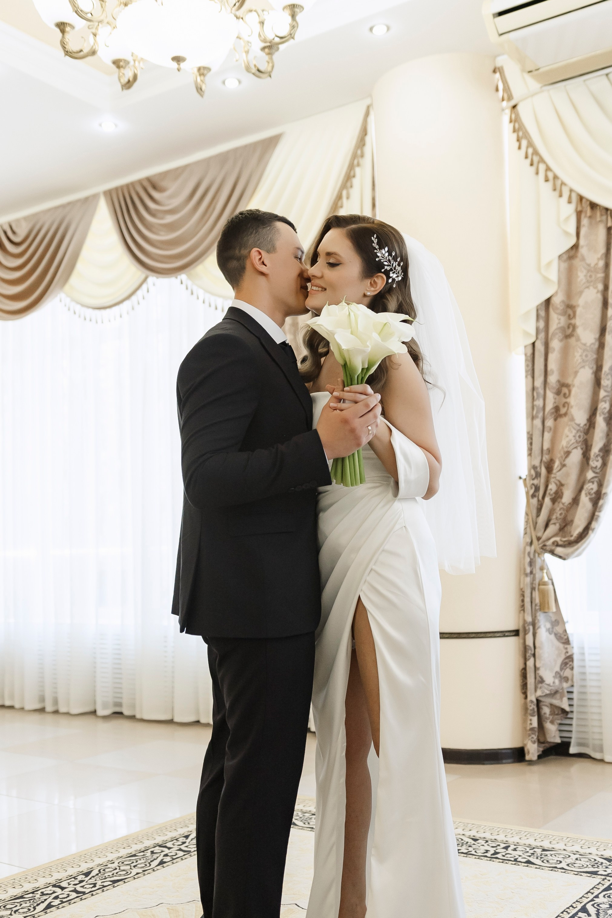 VLADISLAV & ANNA | ESSENTUKI. Фотограф Настя Конник | Пятигорск | Эльбрус | Домбай | Архыз