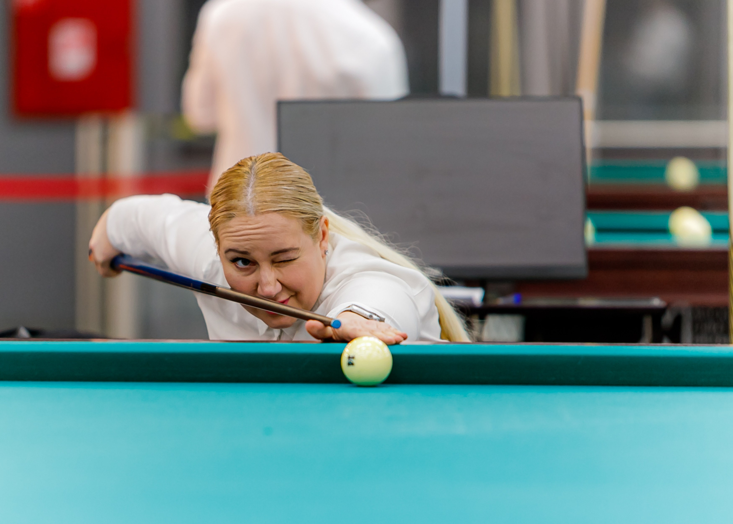 Прошедшие съёмки. Репортажный фотограф Михаил Наволокин Москва