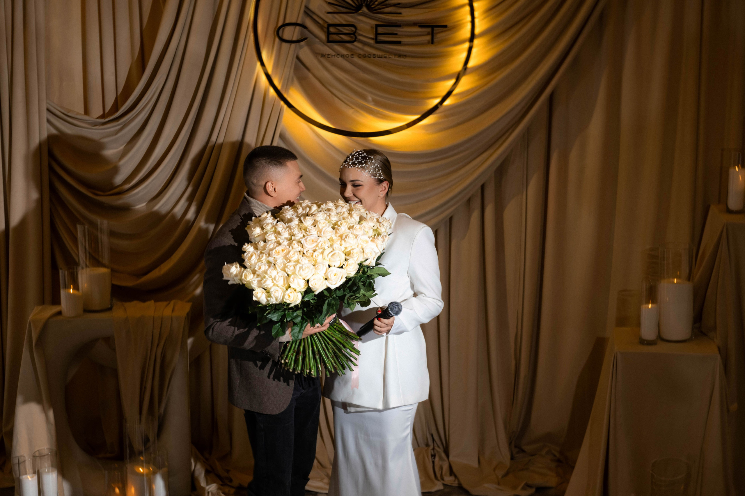 Light. Свадебный фотограф МОСКВА, КРЫМ, СМОЛЕНСК АЛЯ КОНОВАЛОВА