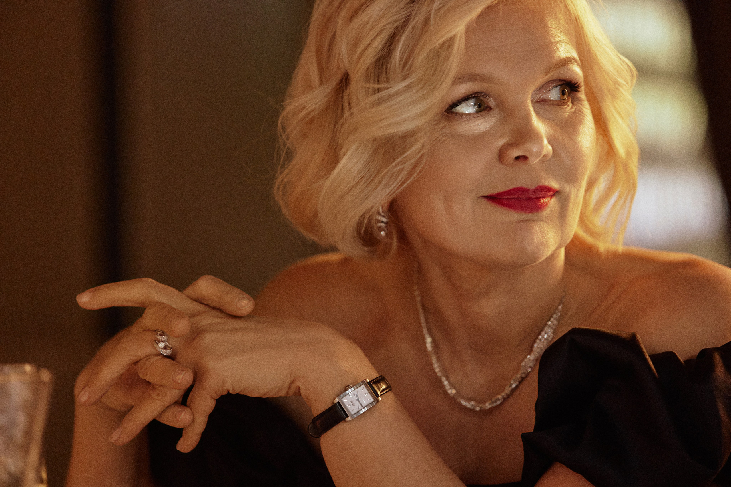 Свадебная фотосессия: история любви, запечатлённая в кадре — After So Many Years, Always. Дмитрий Мазуркевич: Профессиональный Репортажный Фотограф