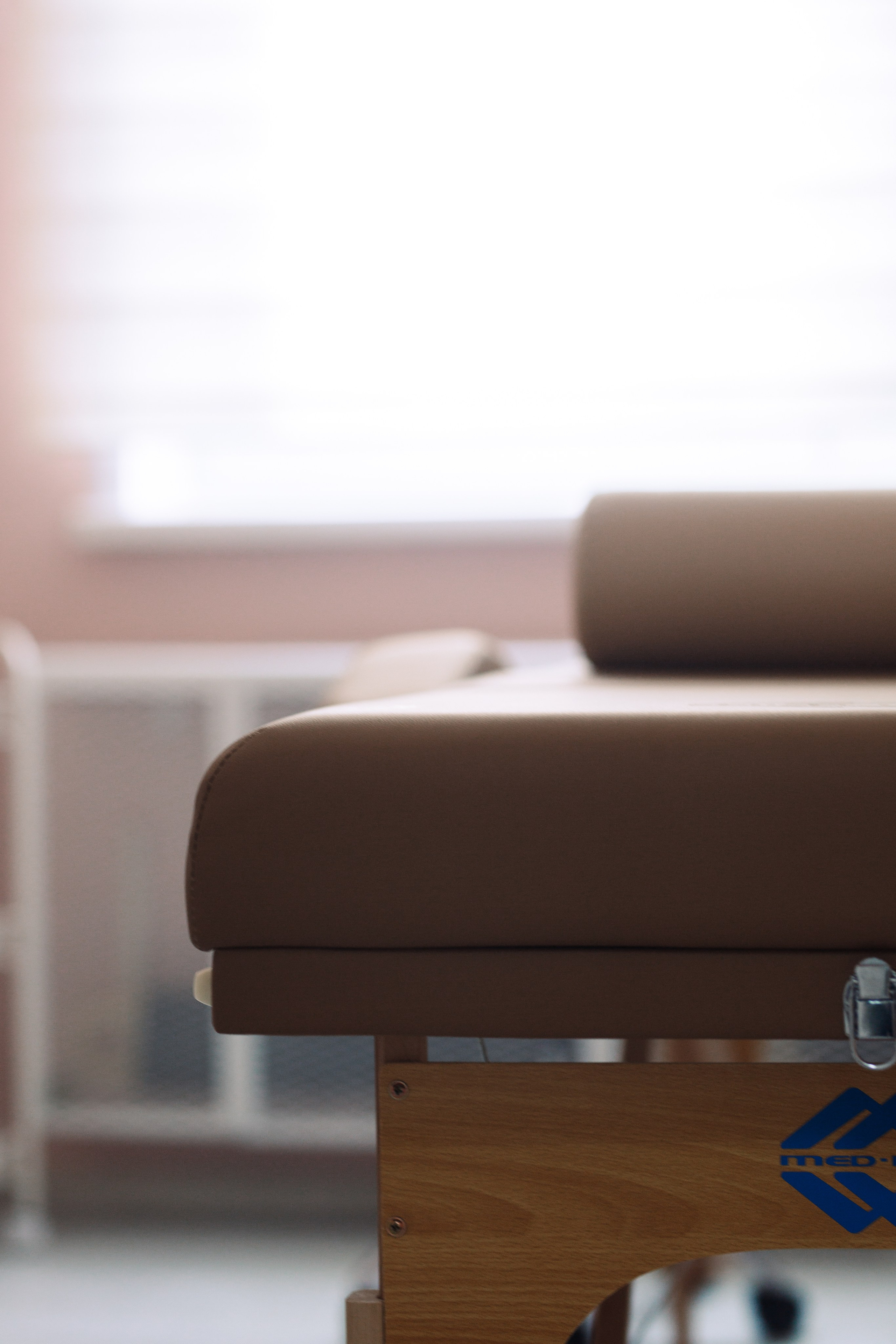 Re: forma Косметология. Фотограф Анастасия Залевская