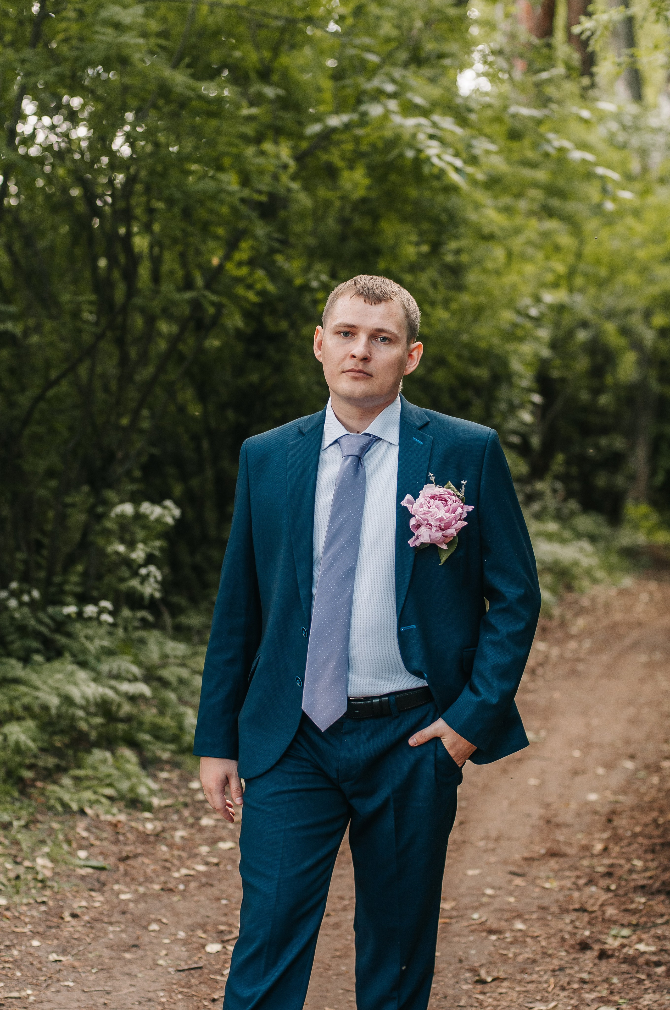 Анастасия & Андрей. Свадебный и семейный фотограф г. Ярославль Савинская Анастасия