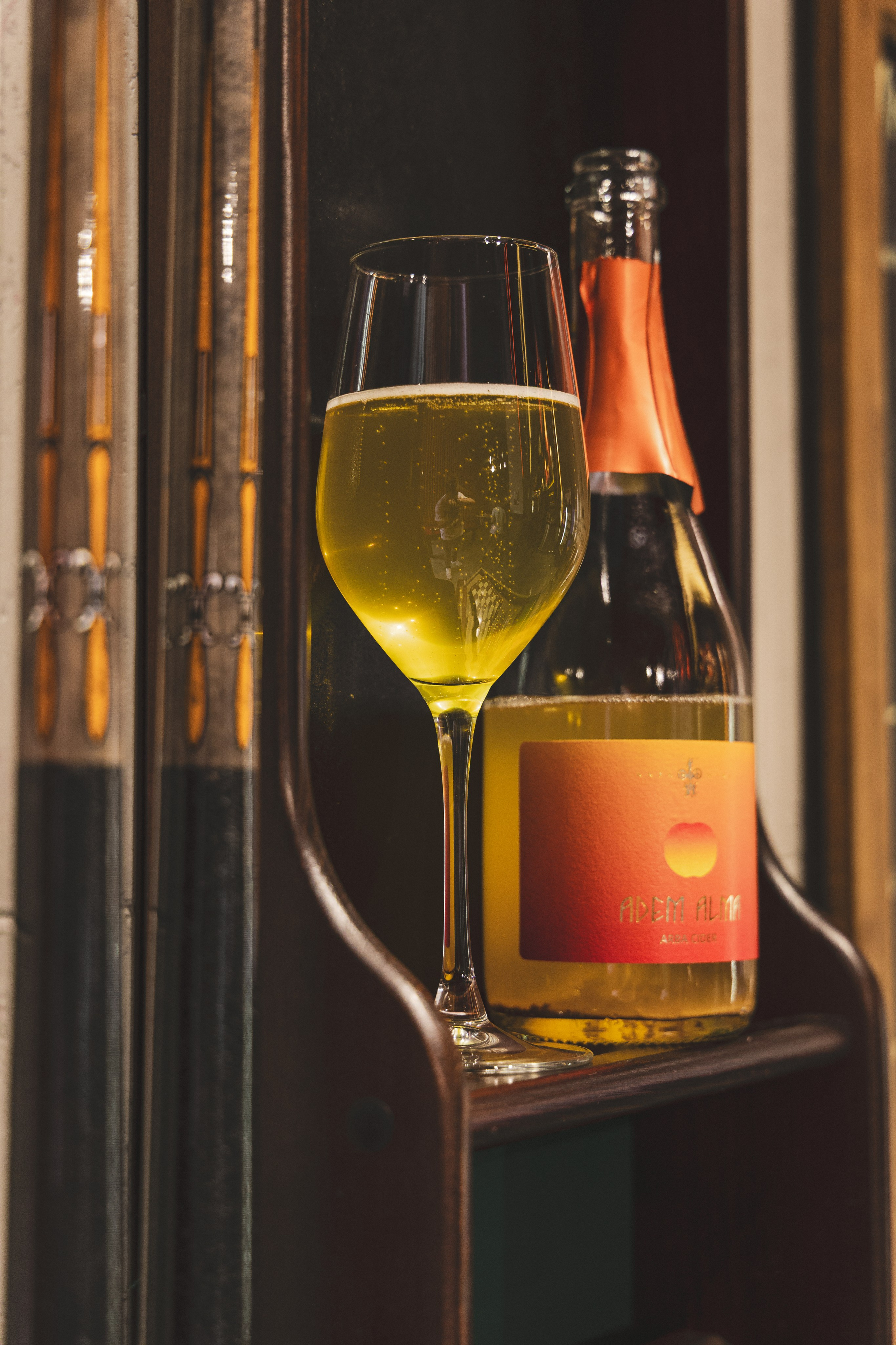 Пример восемь. Семейный и Свадебный фотограф в Астане Александр Астапов