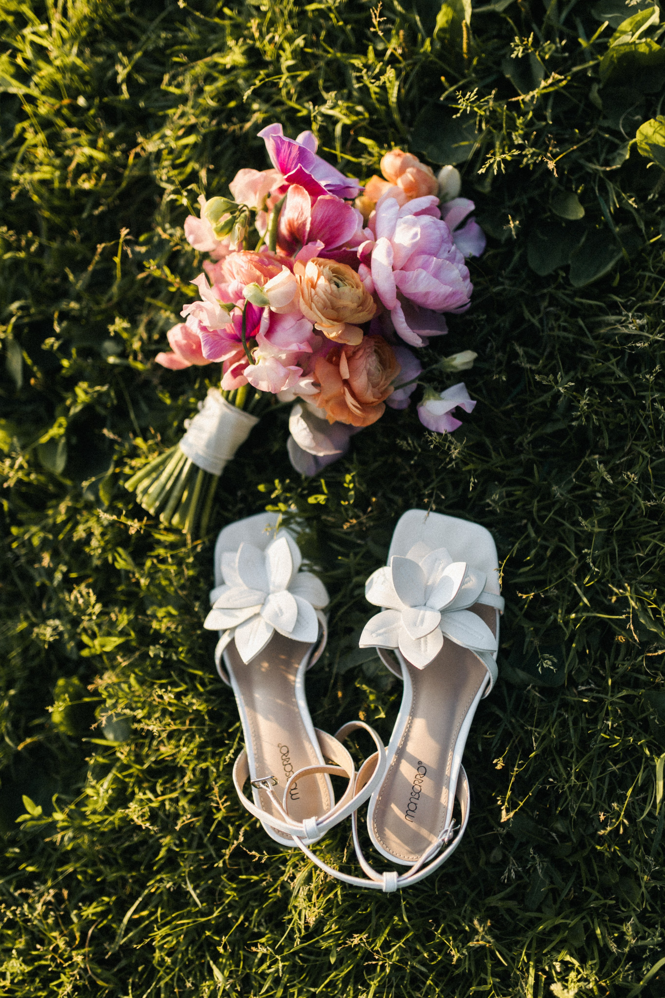 Анастасия и Леонид. Фотограф в Санкт-Петербурге