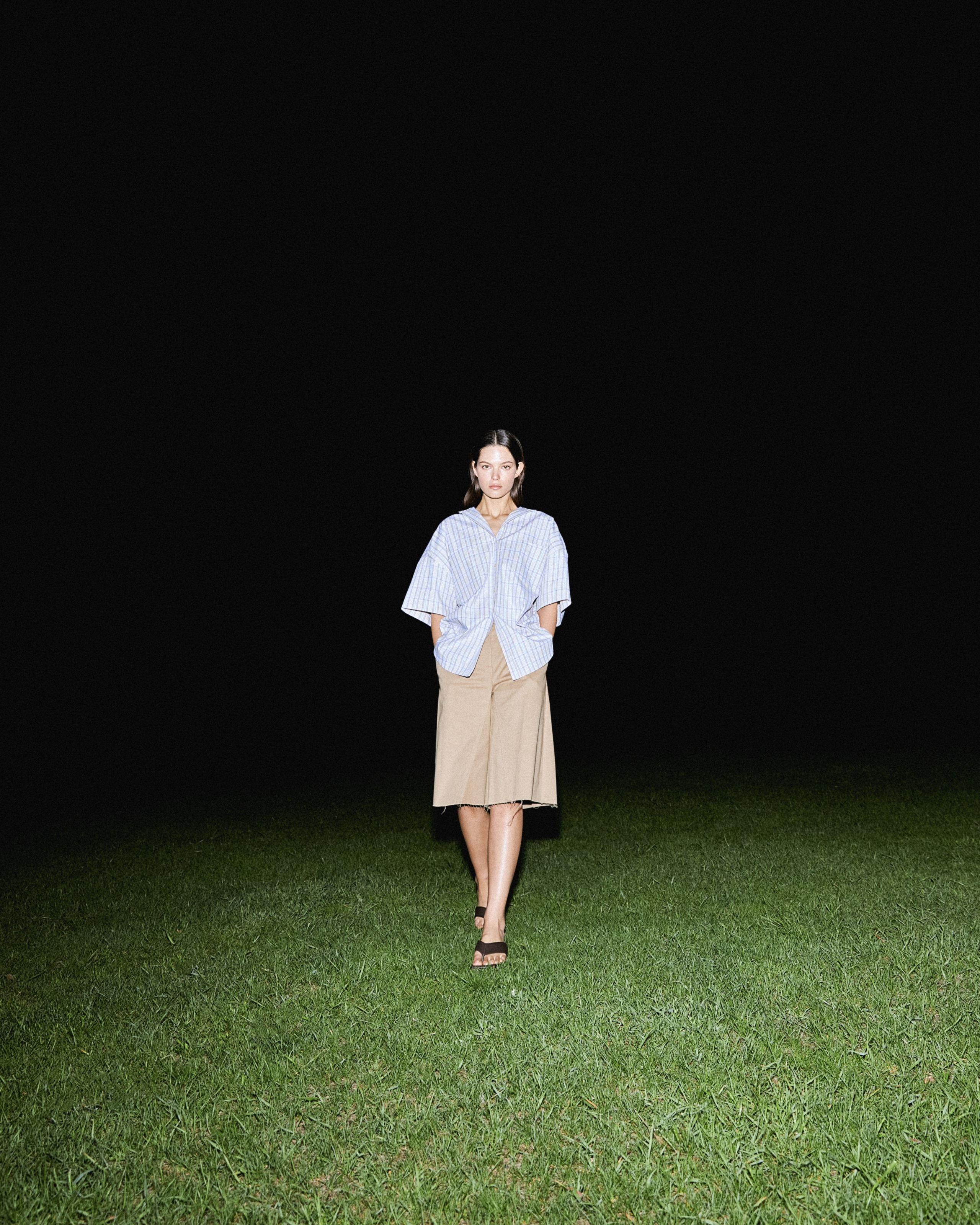 Allaki Eclata summer'23. Фотограф для брендов, Москва