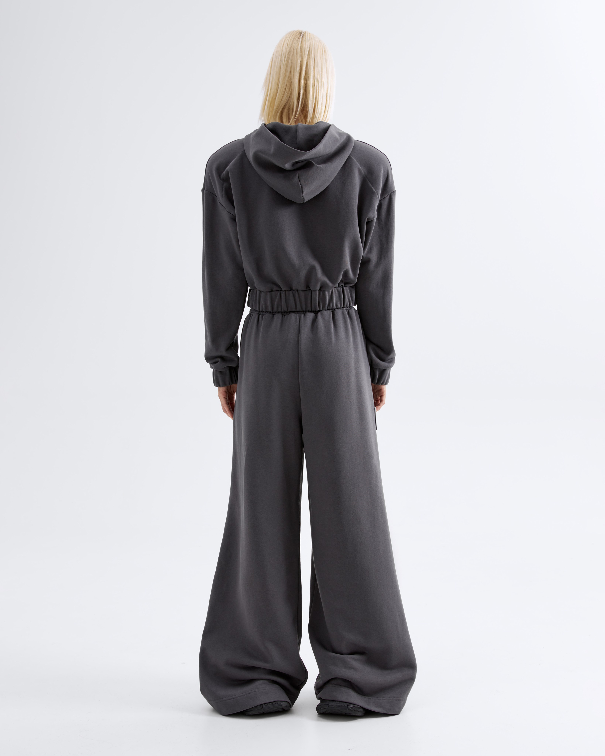 PROYAVI AUTUMN COLLECTION. Фотограф для брендов, Москва