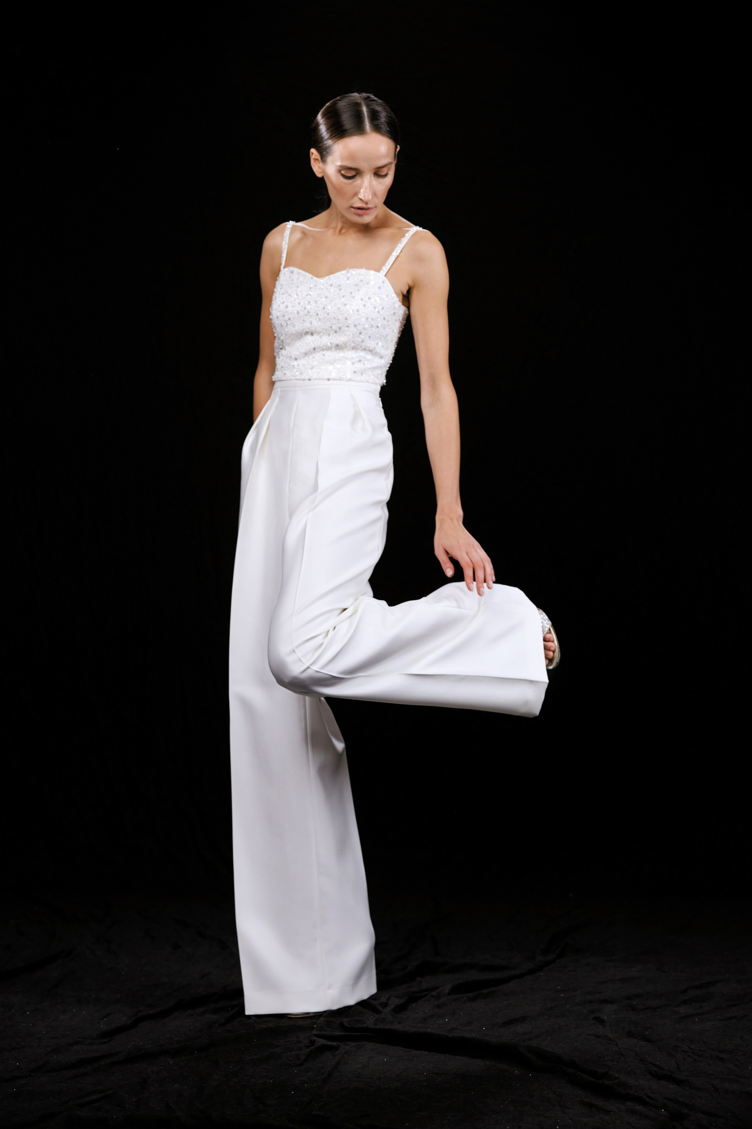 Sovanna, wedding dresses. Фотограф для брендов, Москва