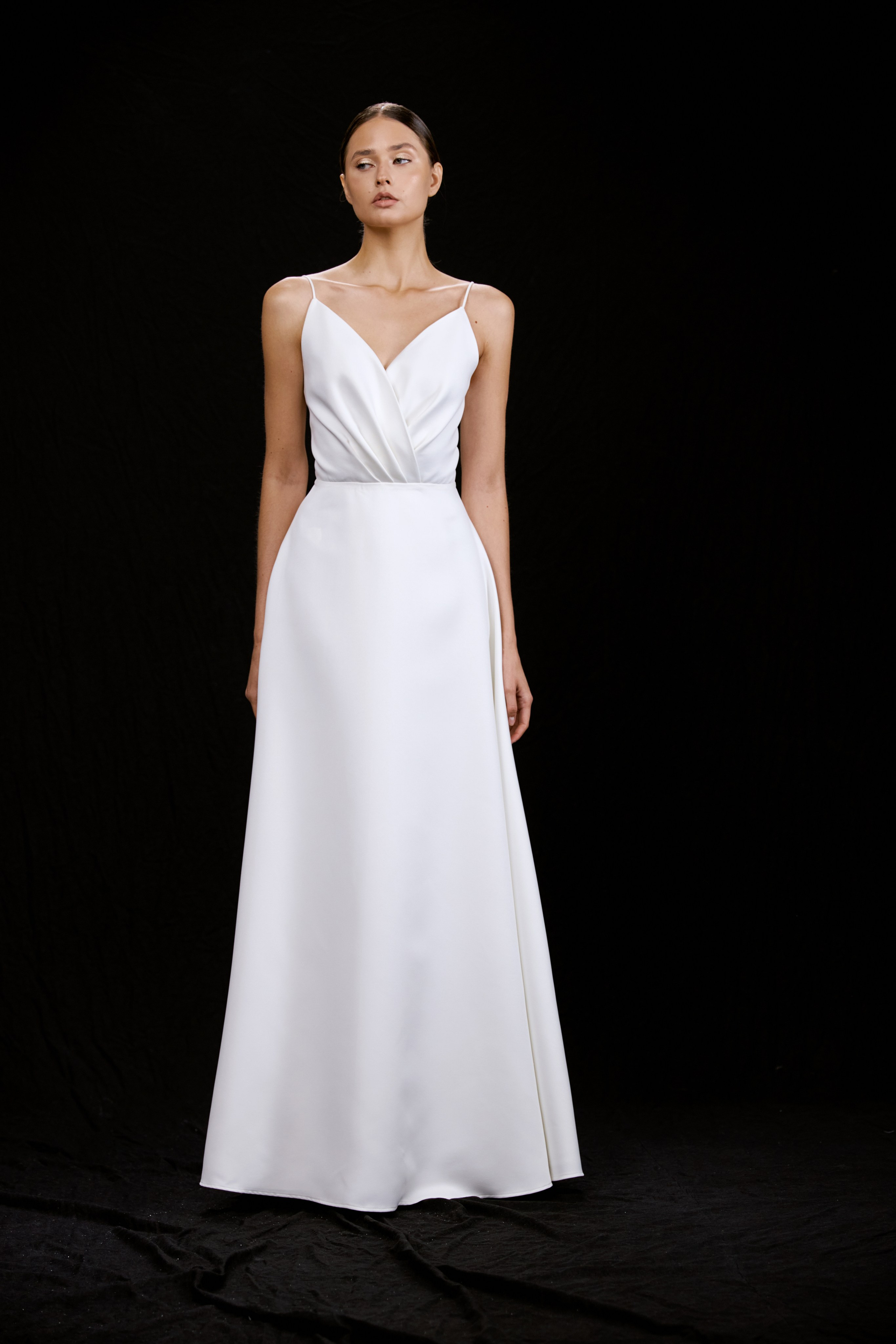 Sovanna, wedding dresses. Фотограф для брендов, Москва