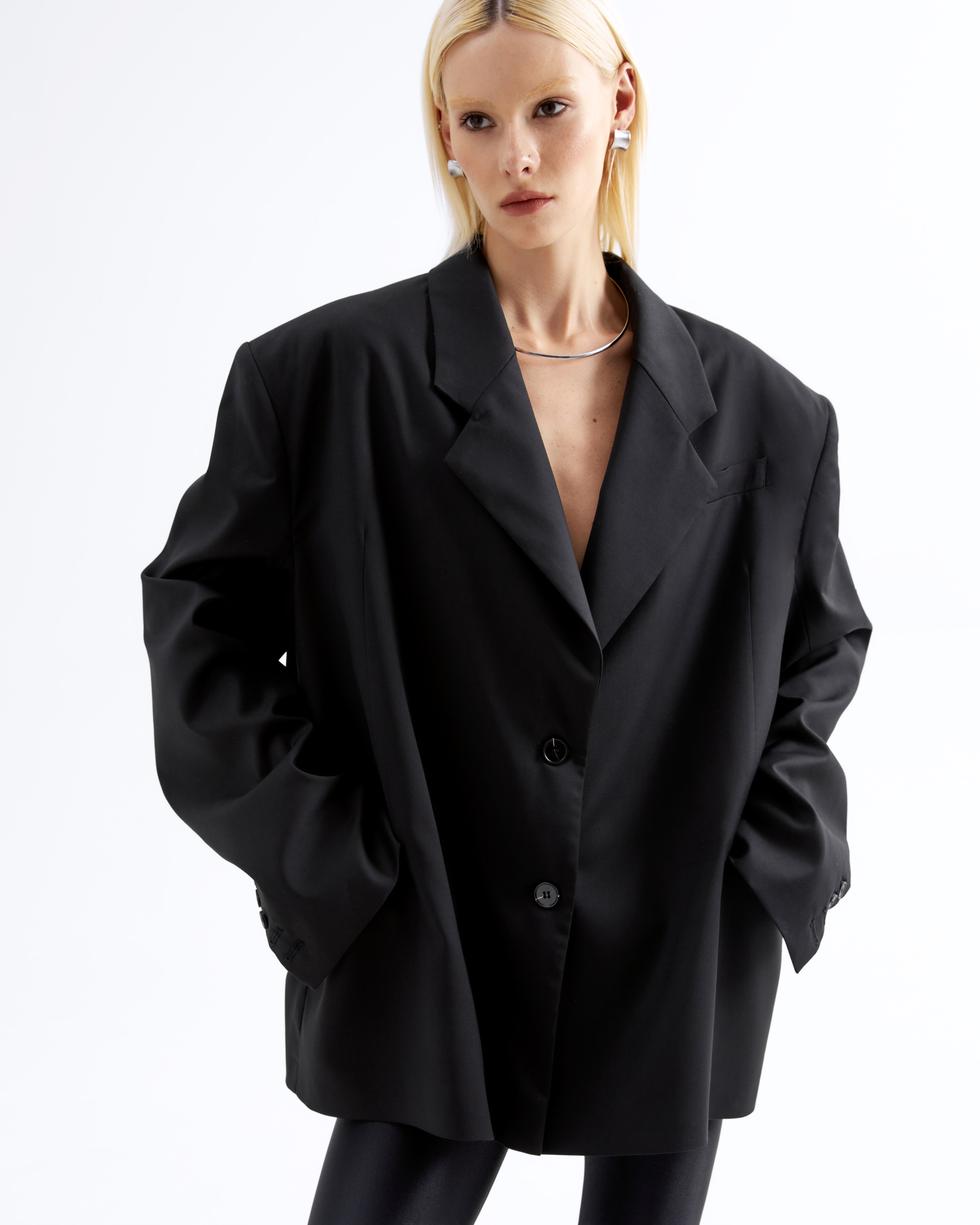 PROYAVI AUTUMN COLLECTION. Фотограф для брендов, Москва