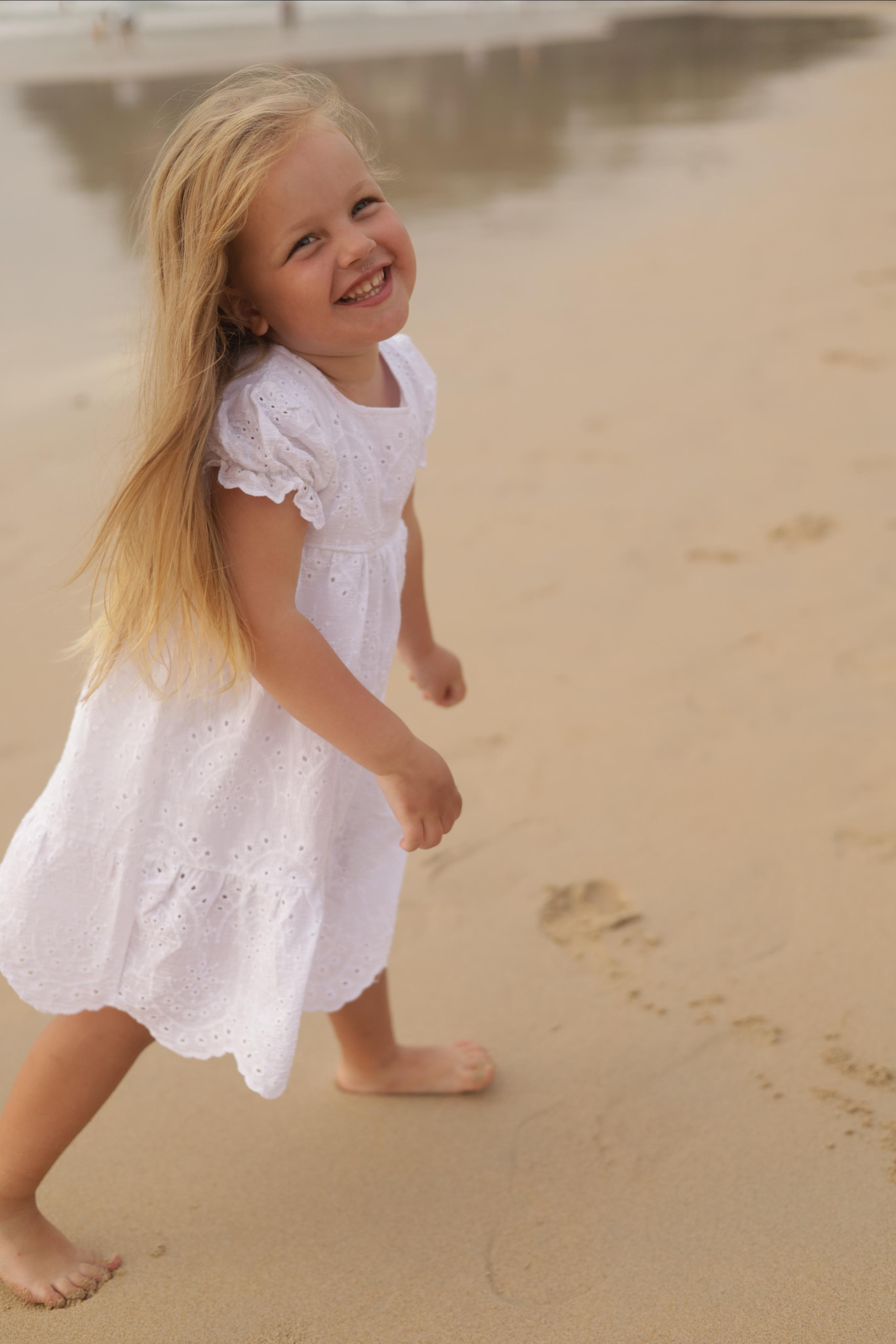 Детские фотосессии. Анна Антонова — семейный и детский фотограф в Москве