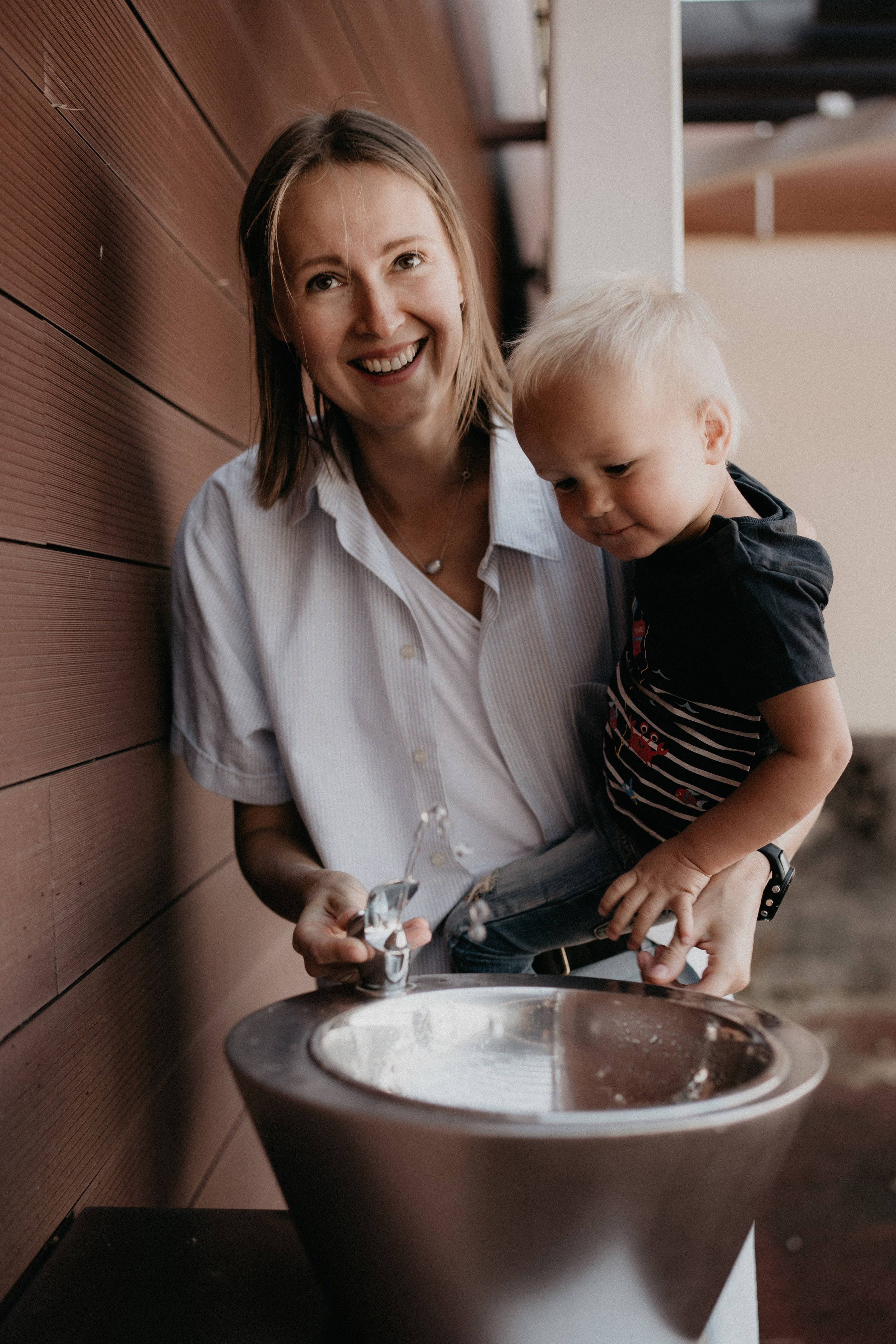 Мария. Дмитриева Светлана женский и семейный фотограф Рига, Москва, Геленджик