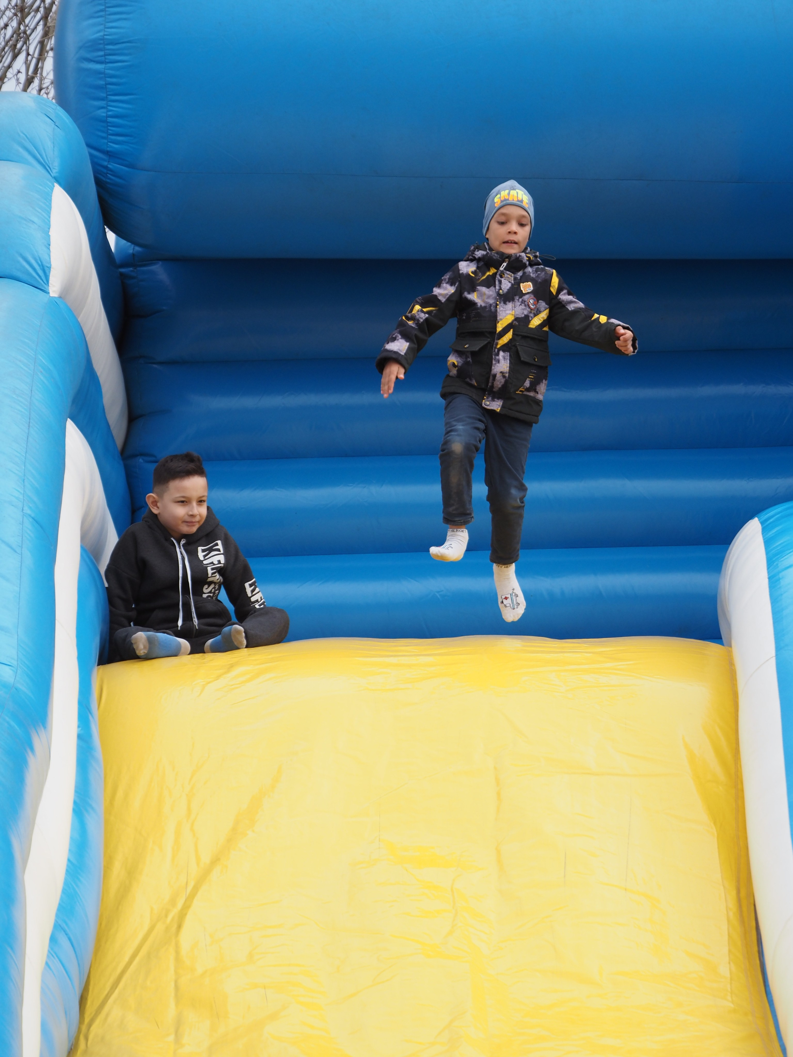 Дети фото. Семейный и детский фотограф в Самаре Ренат Алимбиков