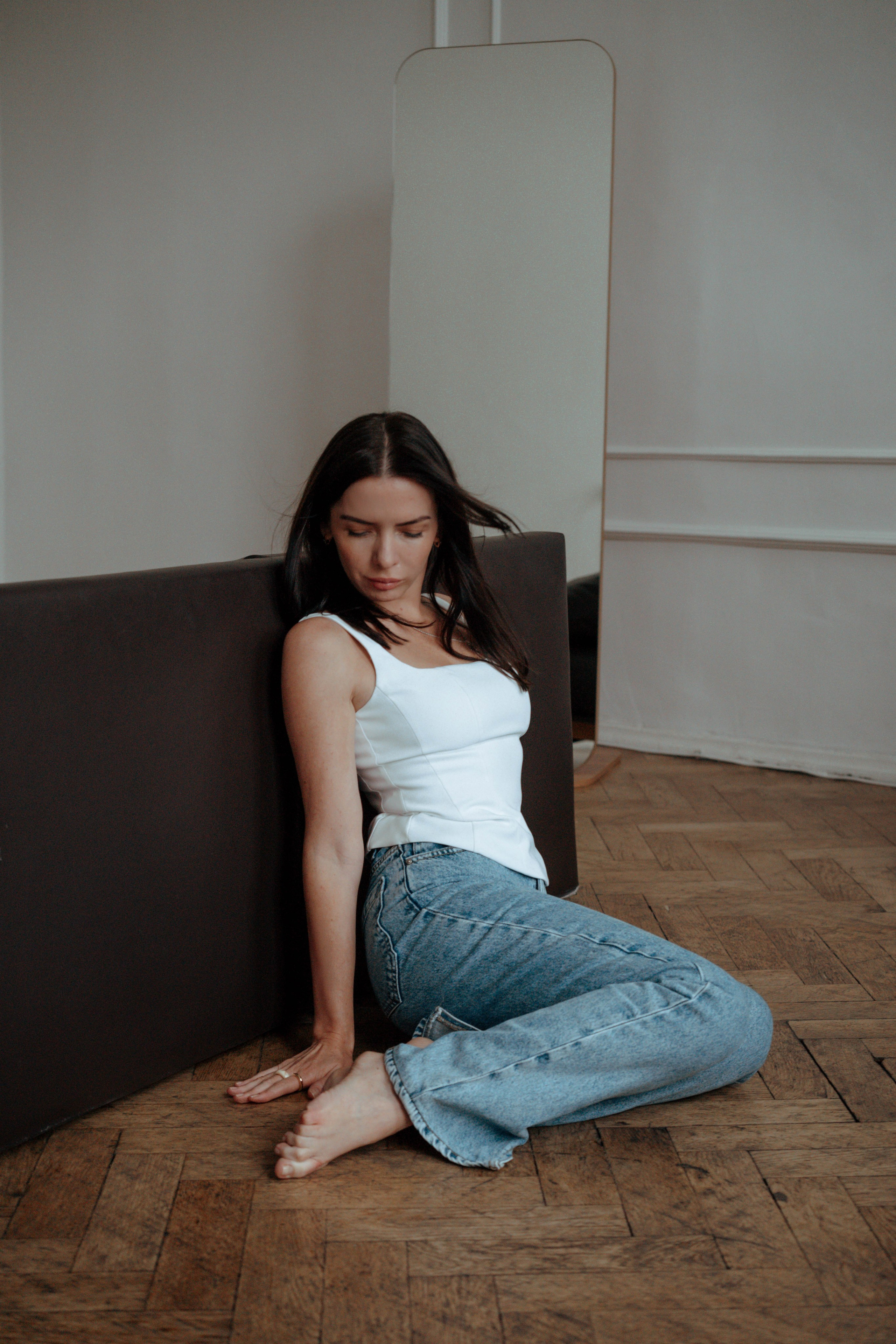 Оксана ❤️. Меня зовут Ковалёва Вероника. Фотограф Ростов-на-Дону