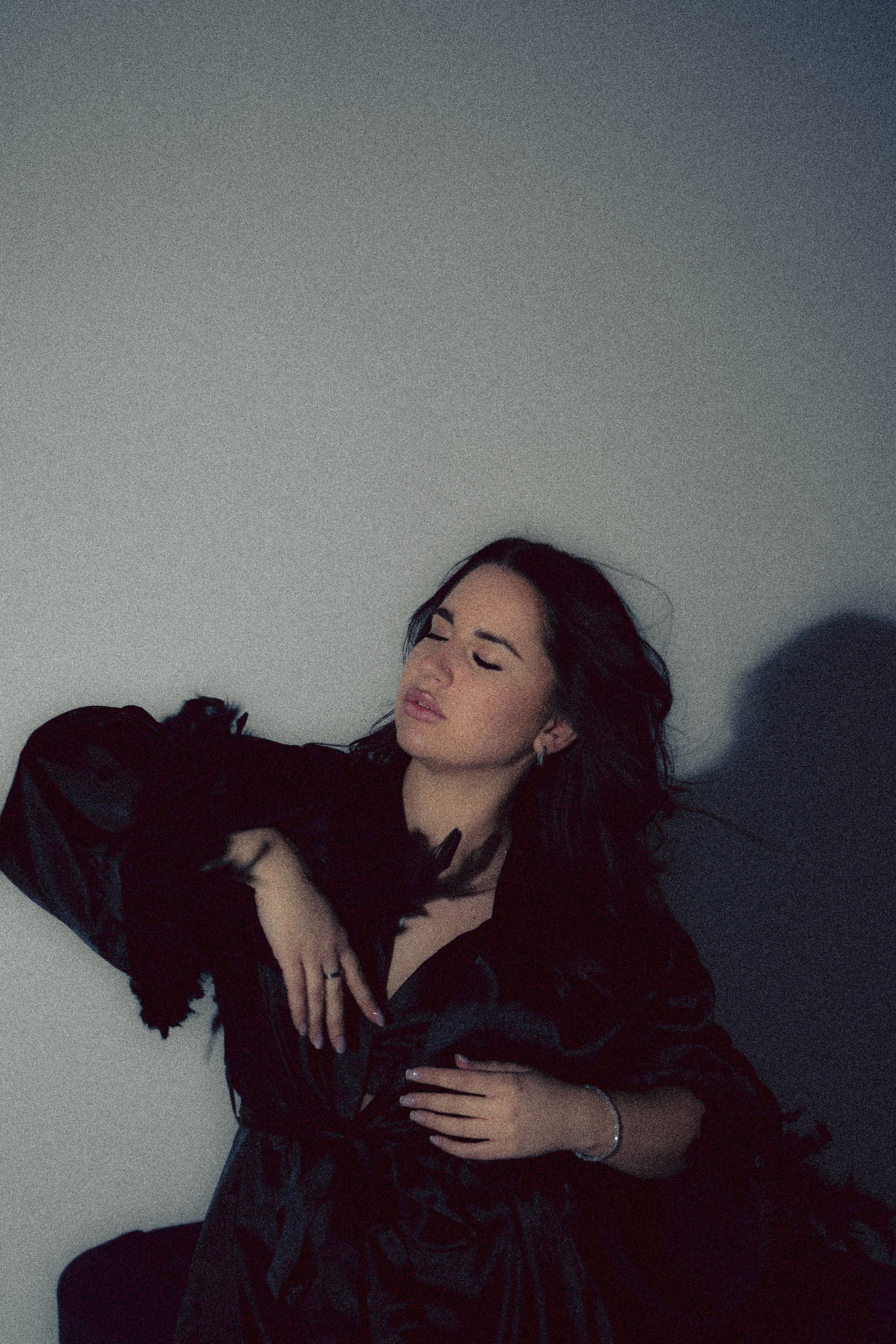 История ко дню рождения. Профессиональный фотограф, Санкт-Петербург — Виктория Богомолова