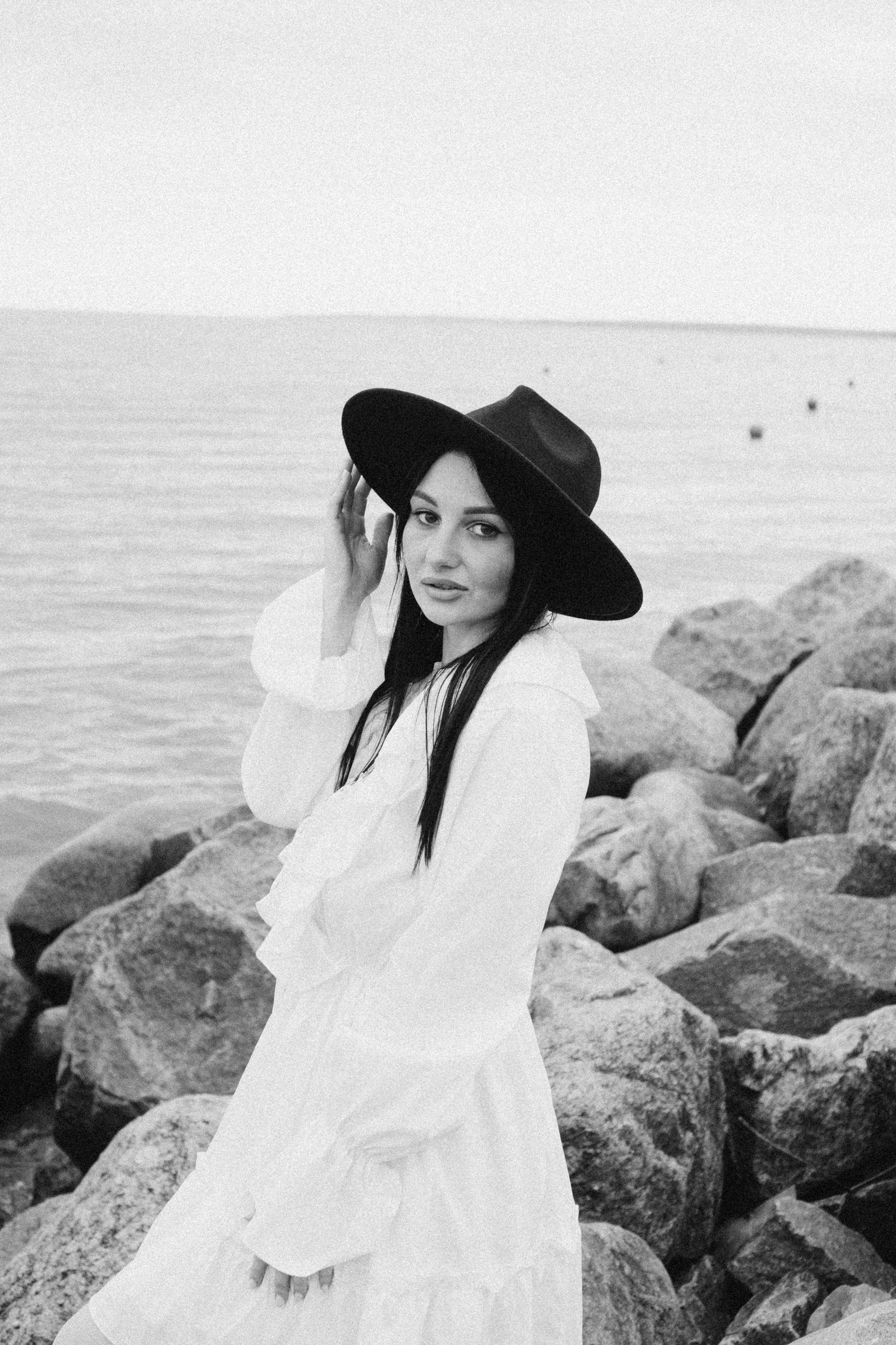 Семейная история на берегу залива. Профессиональный фотограф, Санкт-Петербург — Виктория Богомолова