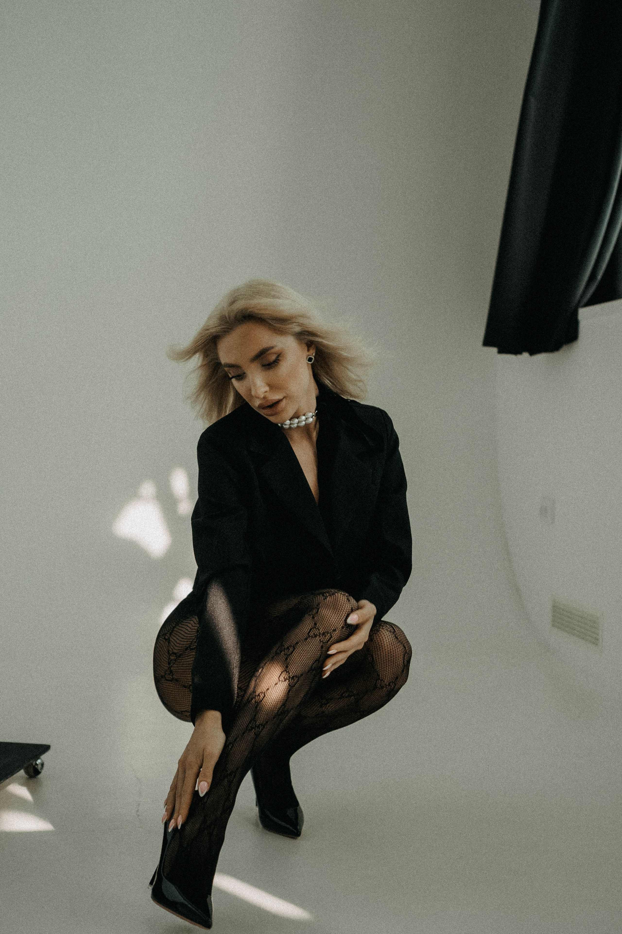 Студия. Профессиональный фотограф, Санкт-Петербург — Виктория Богомолова