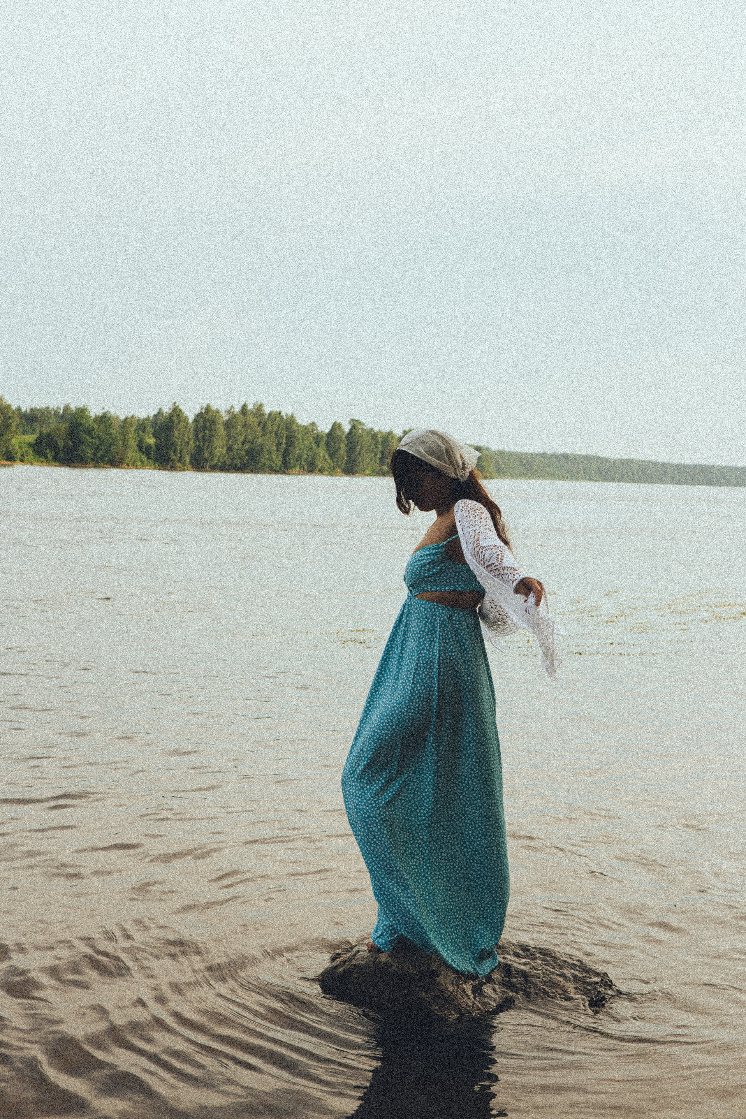 ПРОГУЛКА НА БЕРЕГУ. Профессиональный фотограф, Санкт-Петербург — Виктория Богомолова
