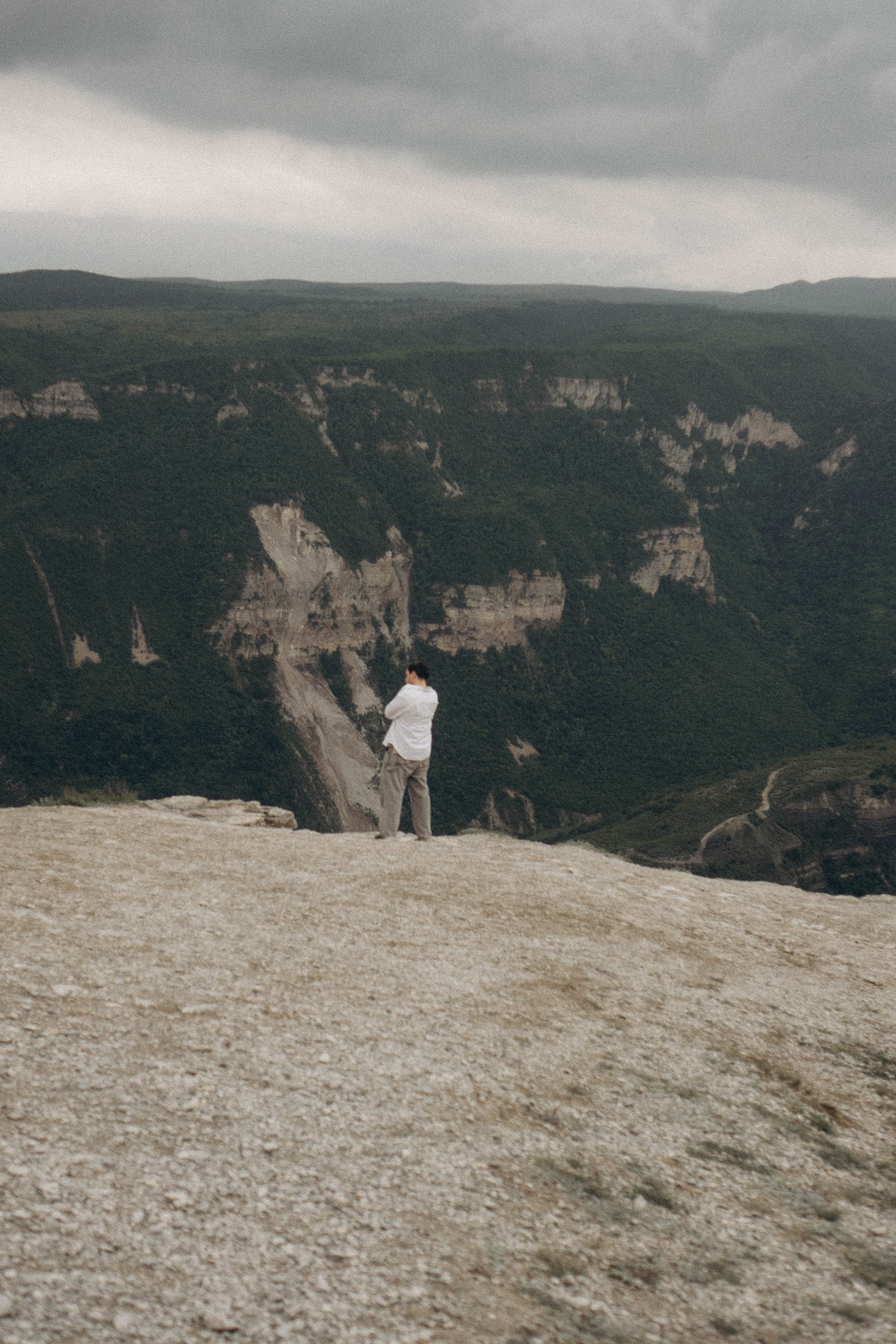 Фотосьемки в горах. Профессиональный фотограф, Санкт-Петербург — Виктория Богомолова