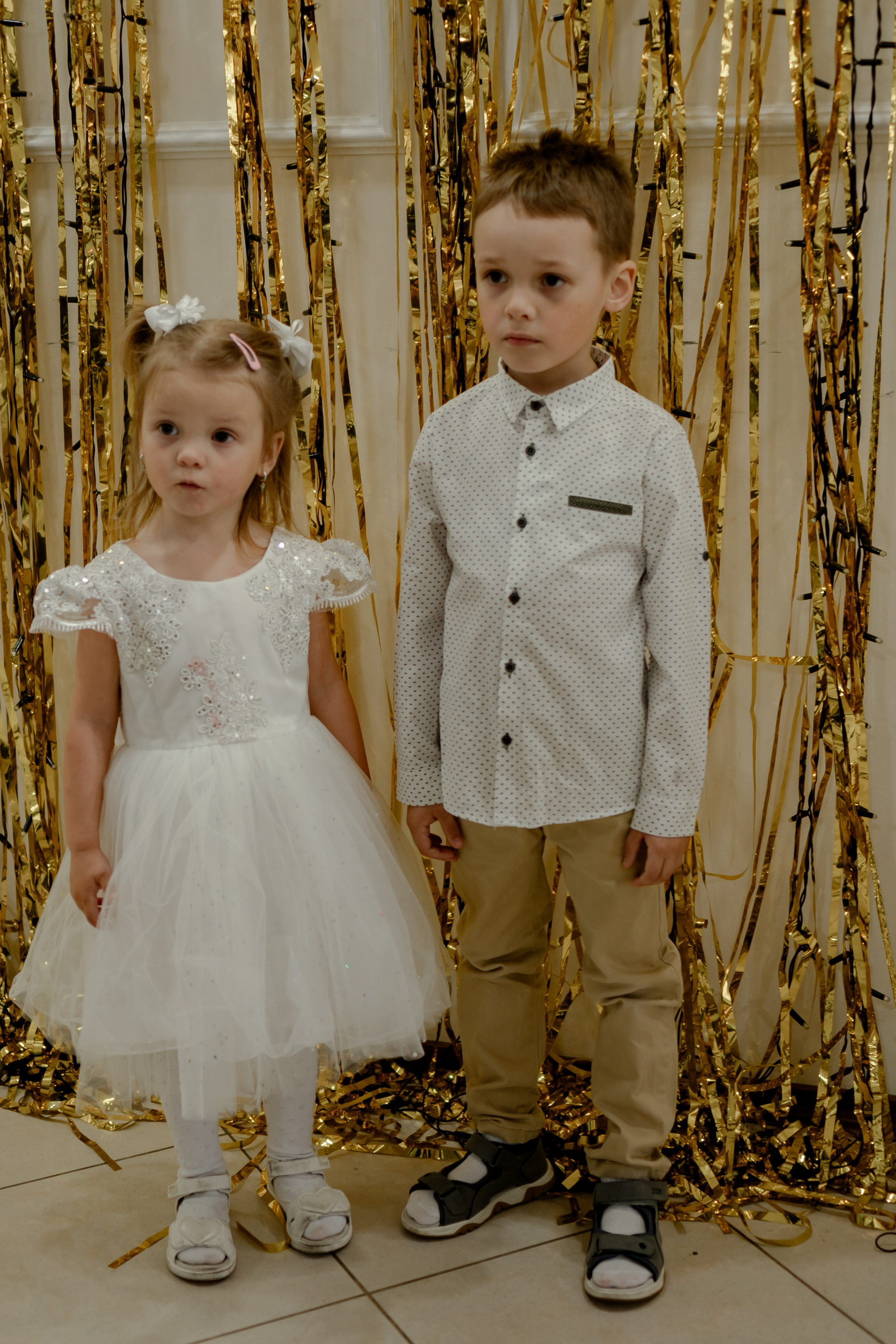 СВАДЕБНАЯ СЬЕМКА В ЗАГСЕ И БАНКЕТ. Профессиональный фотограф, Санкт-Петербург — Виктория Богомолова