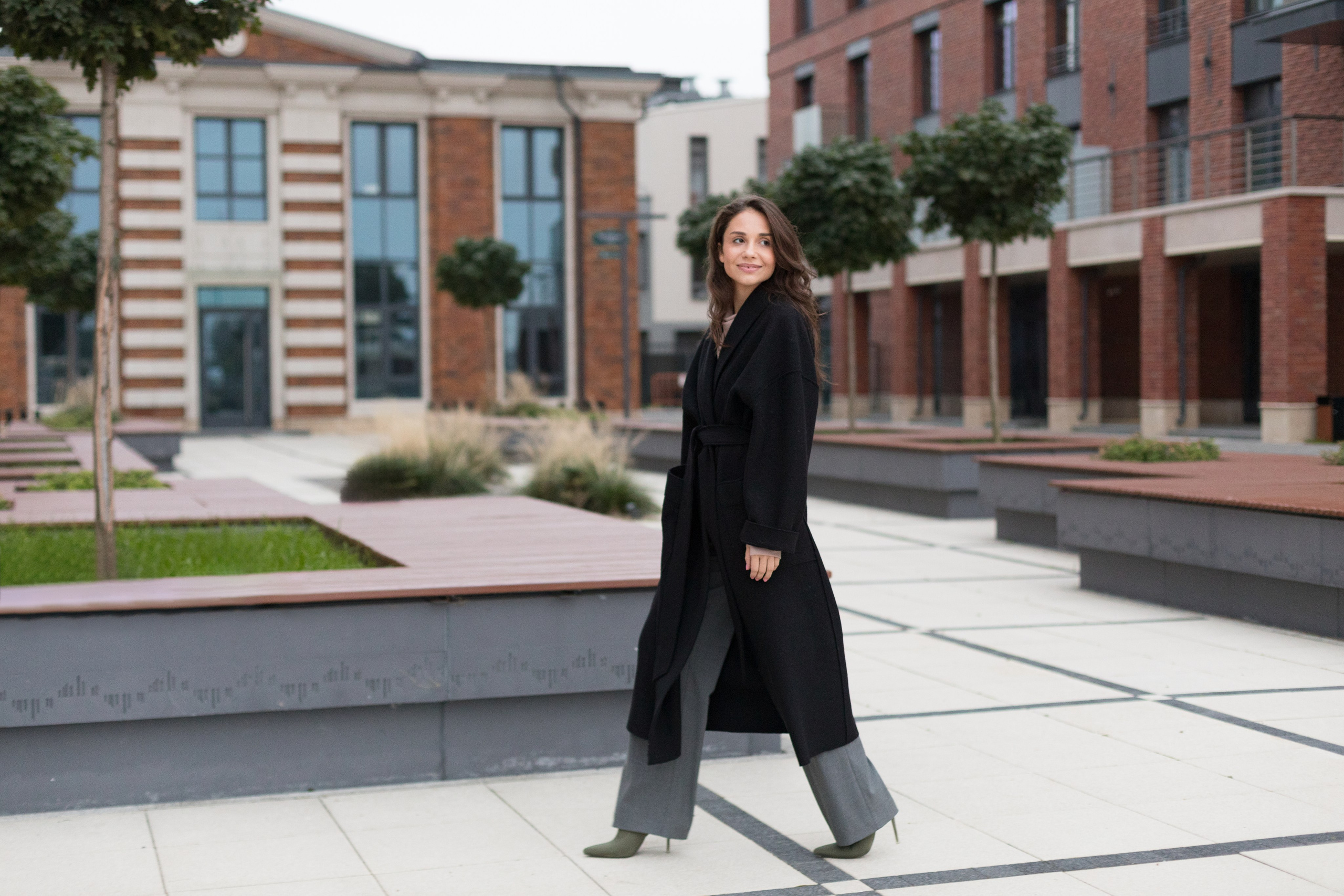 Детский и контент фотограф Надя Волкова Санкт-Петербург