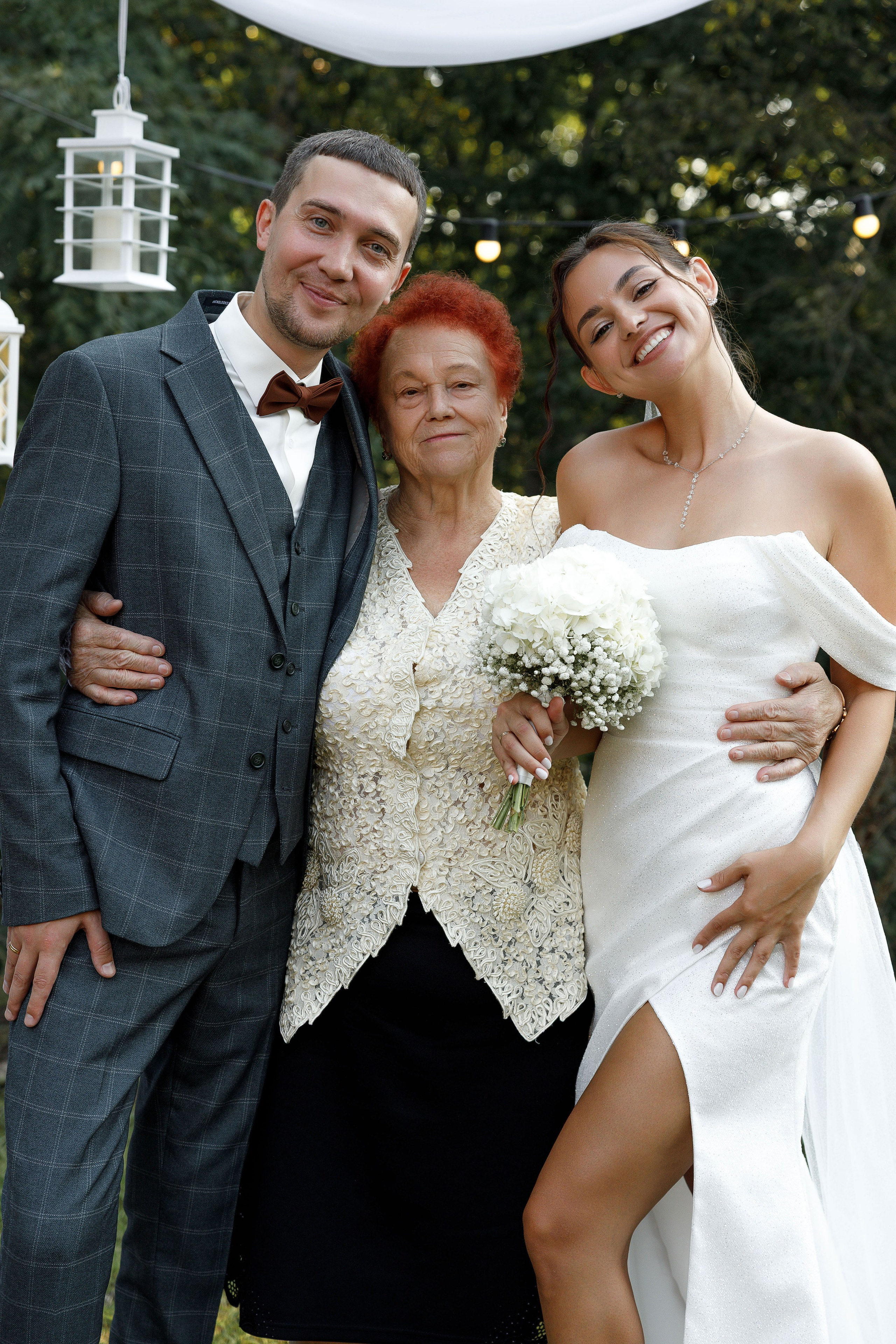 Свадьба Кристины и Александра. Свадебный и семейный фотограф  во Владивостоке Ольга Украинец