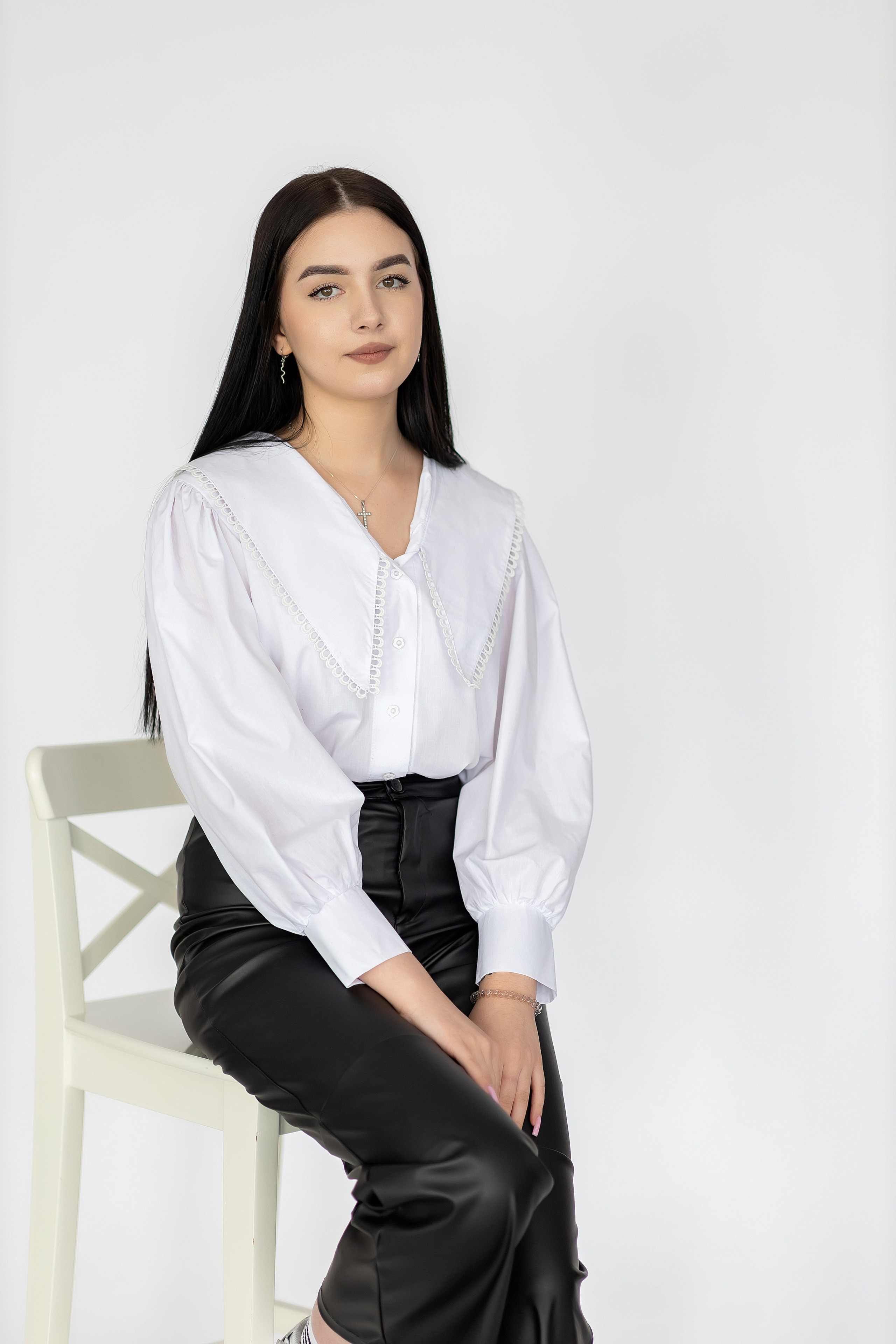 Примеры фото СТАРШИЕ КЛАССЫ. Фотограф Радужный ХМАО, Школьный фотограф, семейный фотограф, выпускной альбом