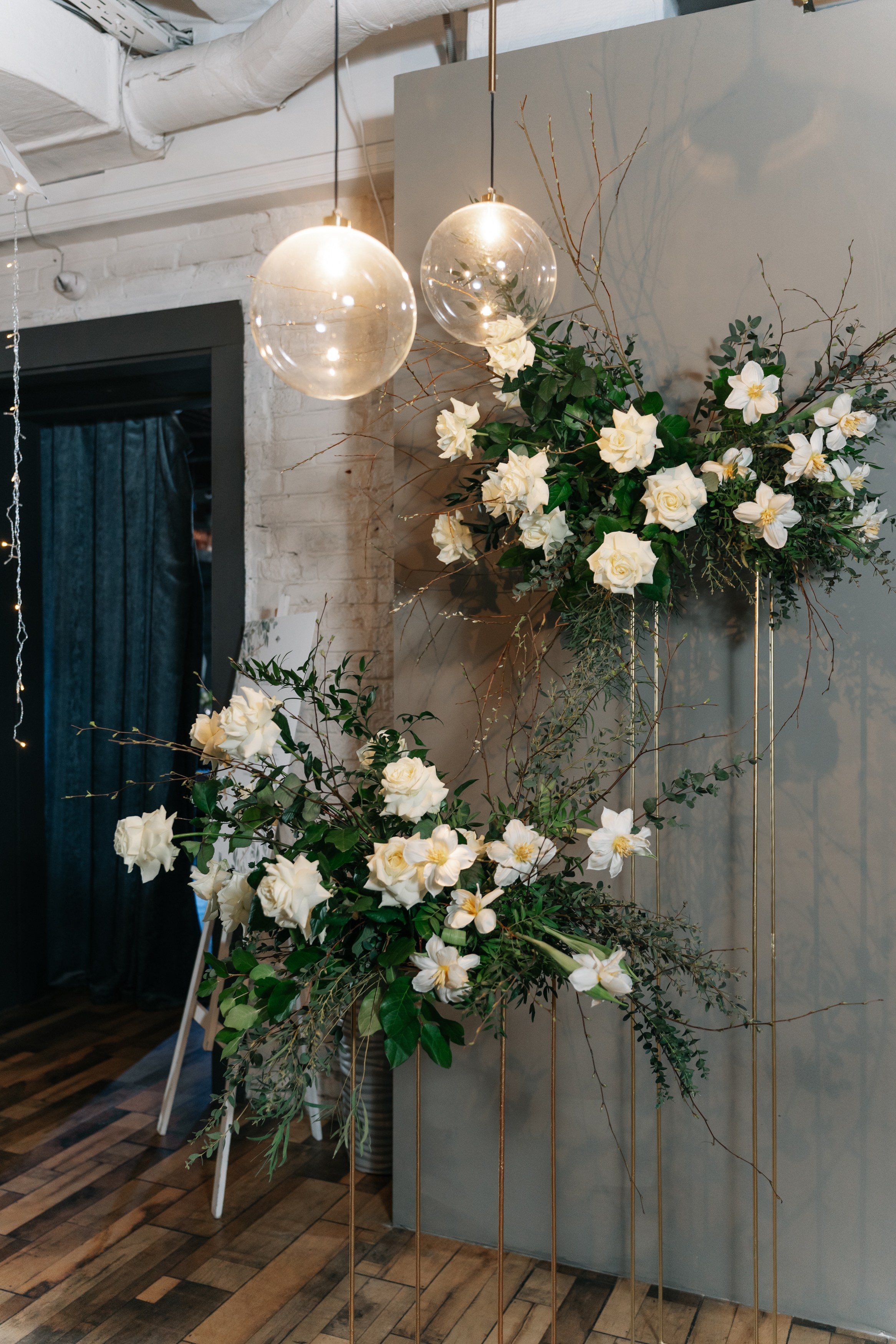 Юбилей Луч. Свадебный и семейный фотограф Кокушева Юлия Нижний Новгород