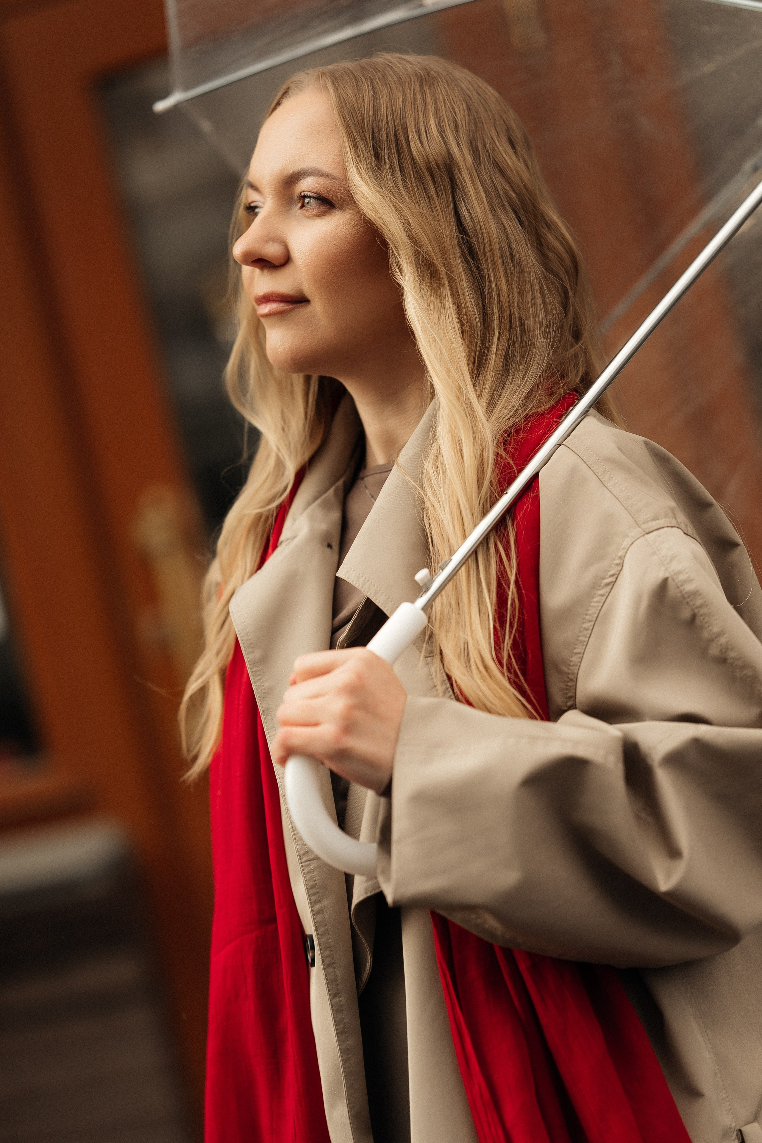 Алёна. Фотограф Виктория Грибова г. Вологда