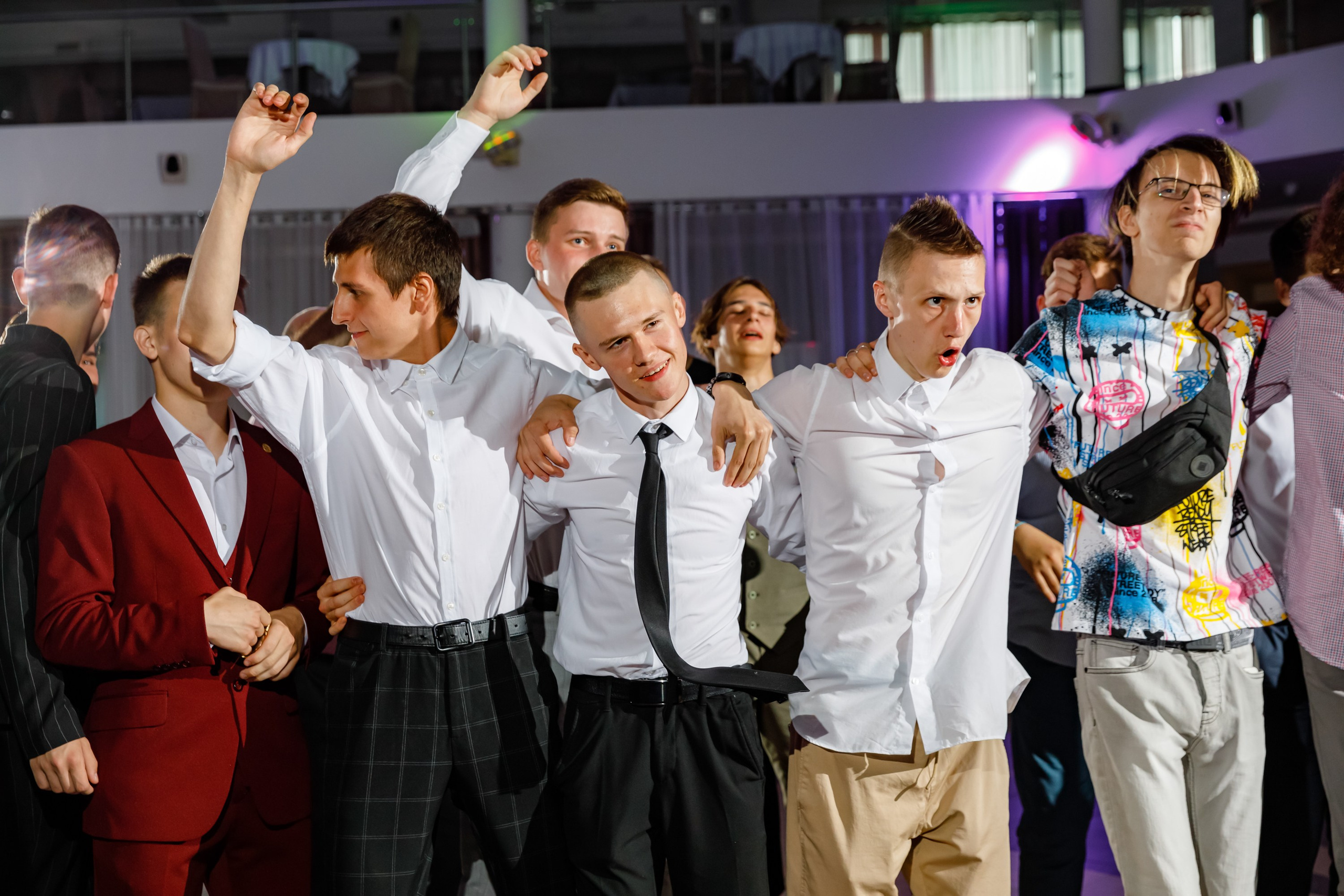 Лучшие кадры с репортажей. Свадебный фотограф в Ярославле Анастасия Архипова