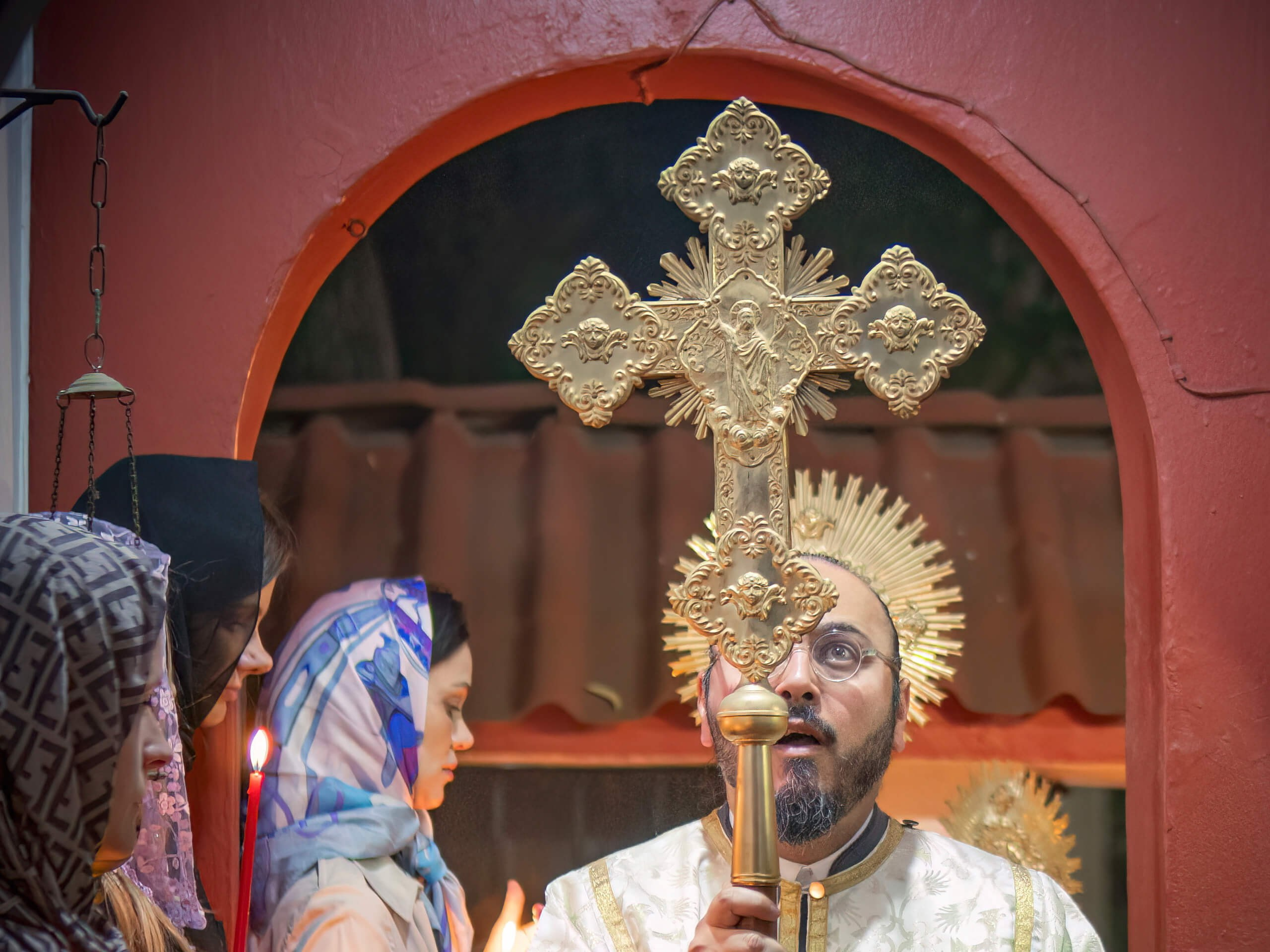 CDMX Photography | Alex Klenin| Portrait & Event Photographer