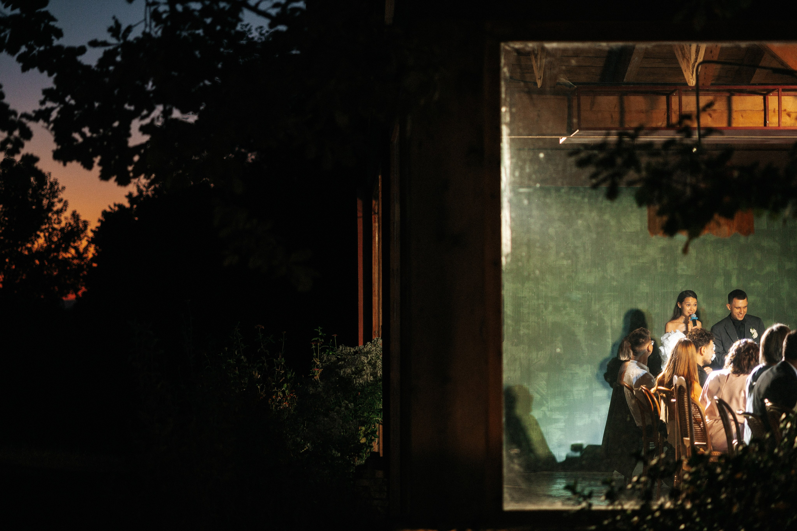 Adel & Stepan. Свадебный фотограф Москва Мотеюнайте Виктория