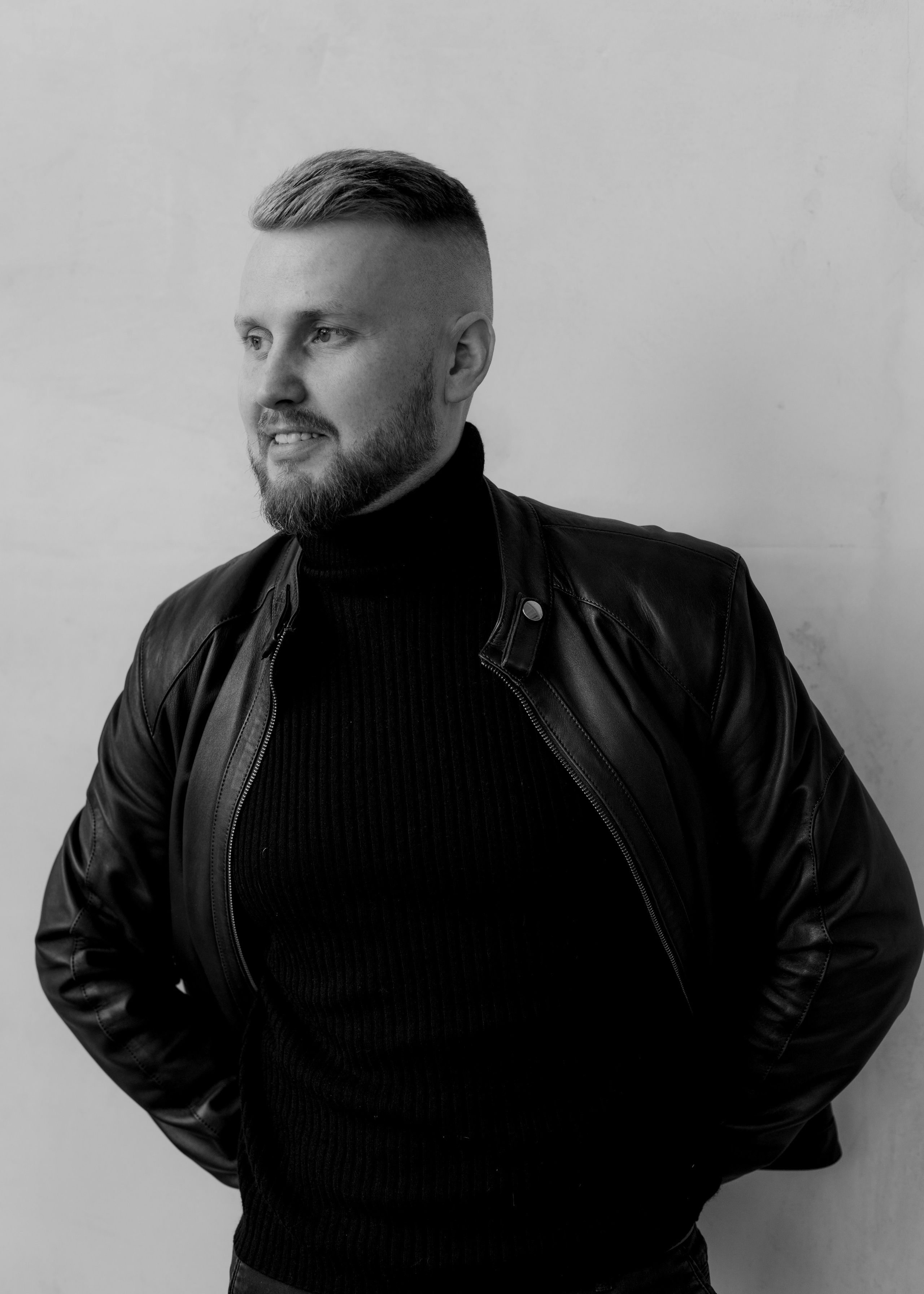 Tikhon. ФОТОГРАФ ТАИНА ХАВАНОВА