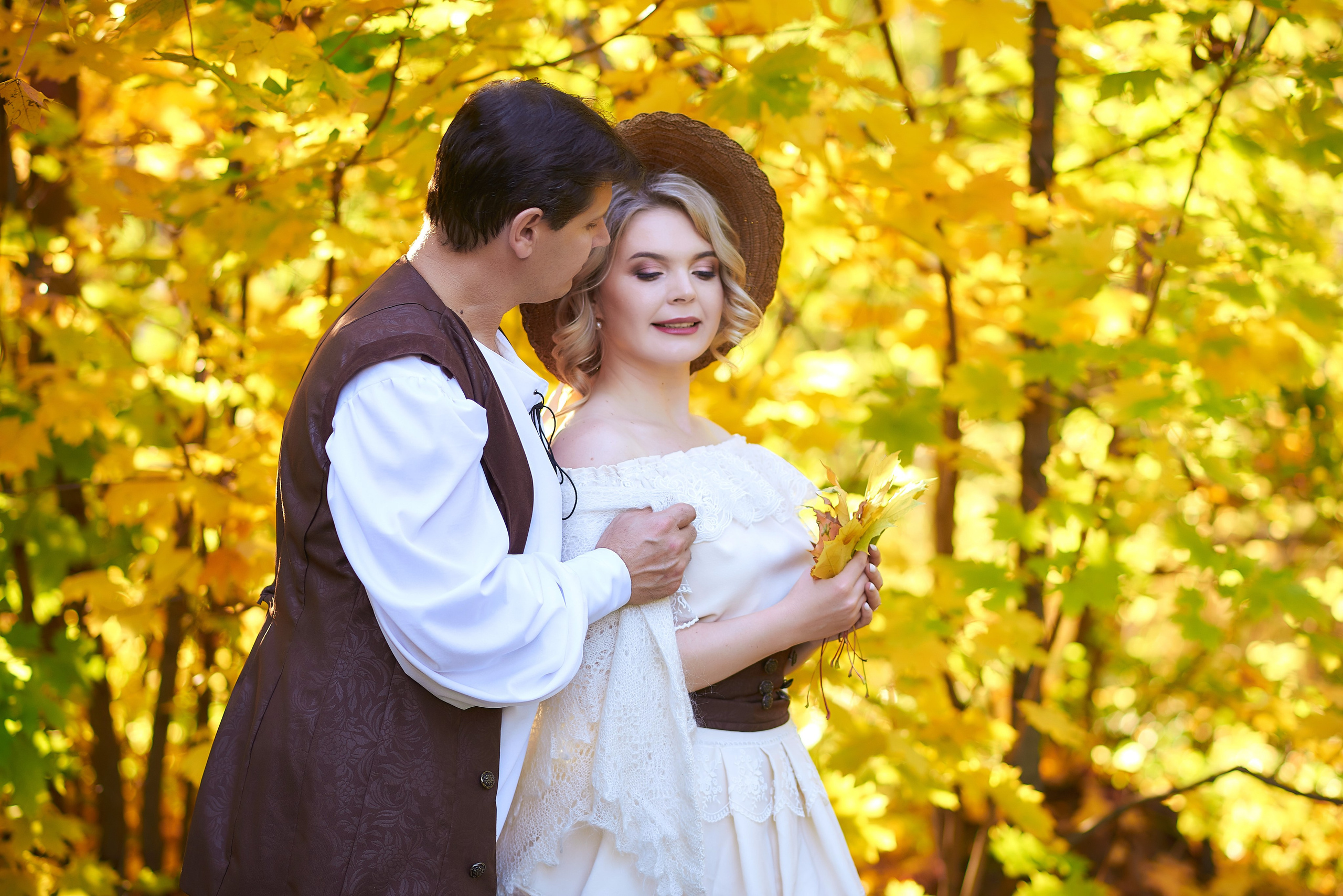 Анна. Семейный фотограф в Барнауле, Горный Алтай, Заринск, Алейск