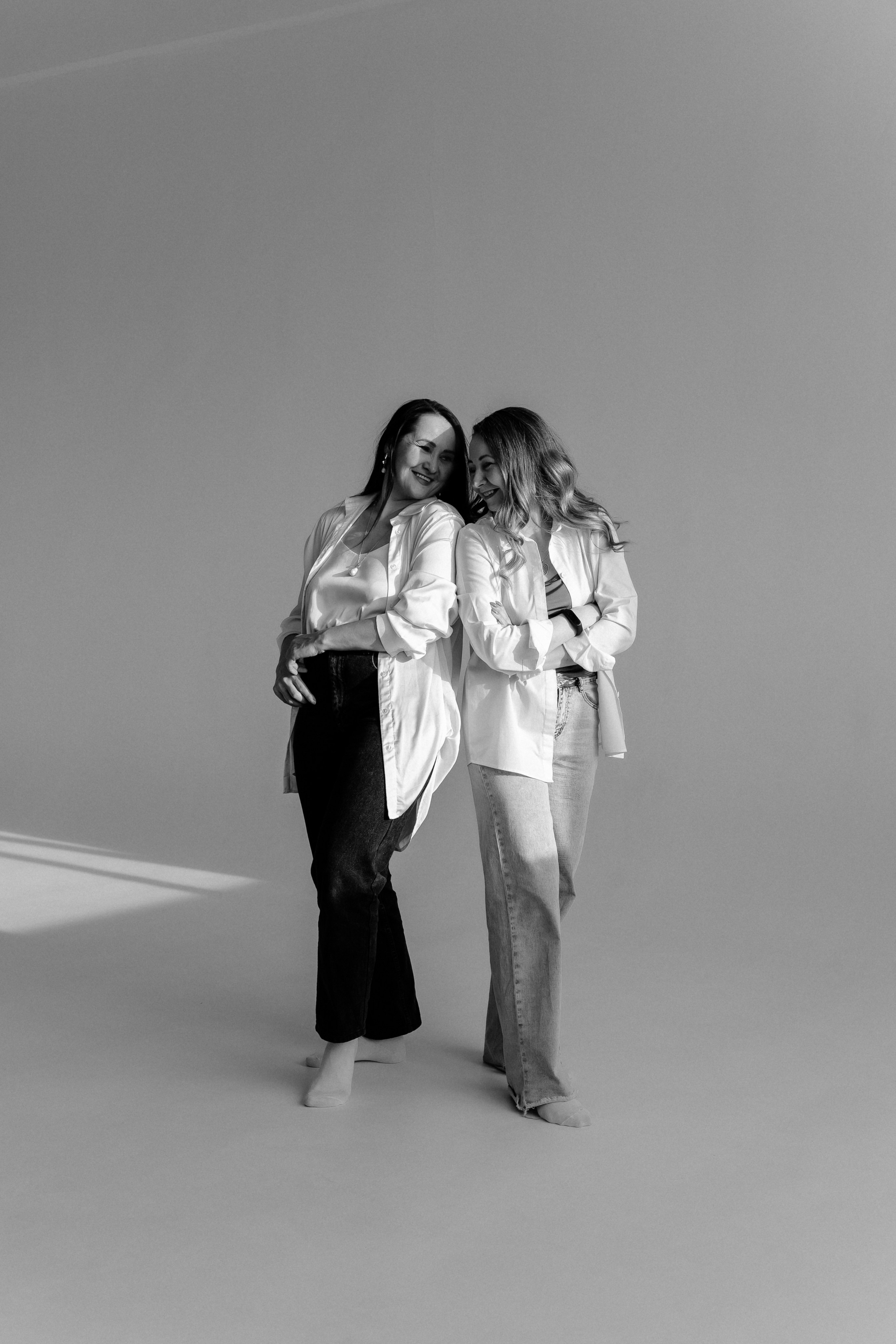 Семья. Фотограф Москва, Санкт-Петербург, Абакан