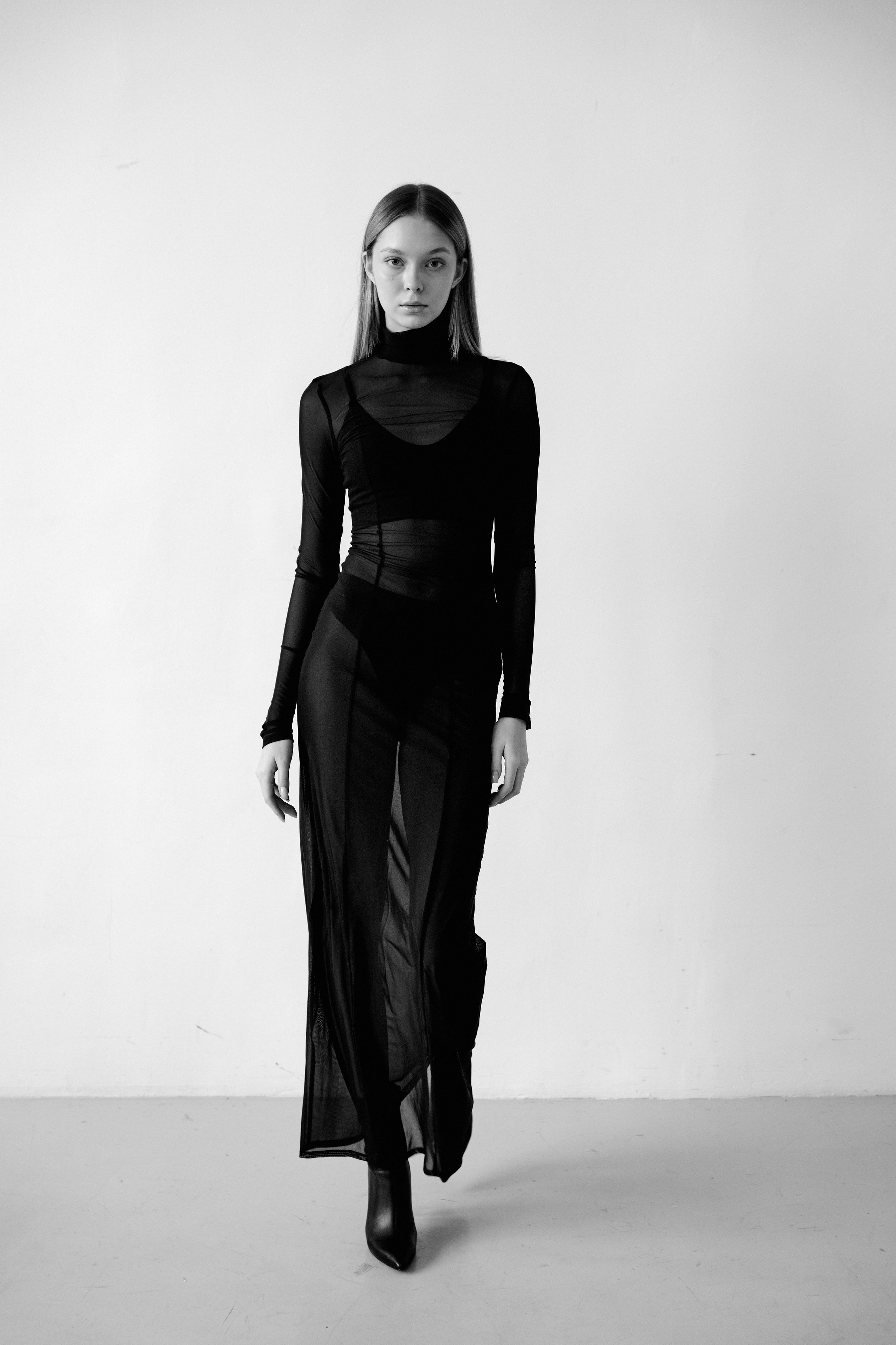 Alisa. Кристина Лазарева | Фотограф в Москве